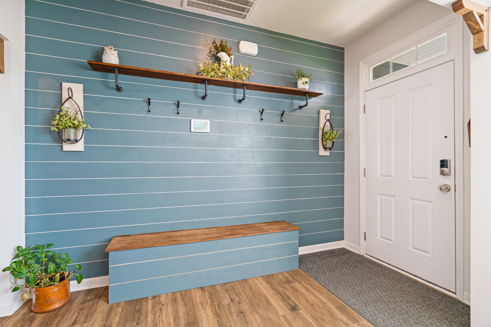 618 Pine Bloom Road Lebanon, TN 37087 - Photo 11 of 70