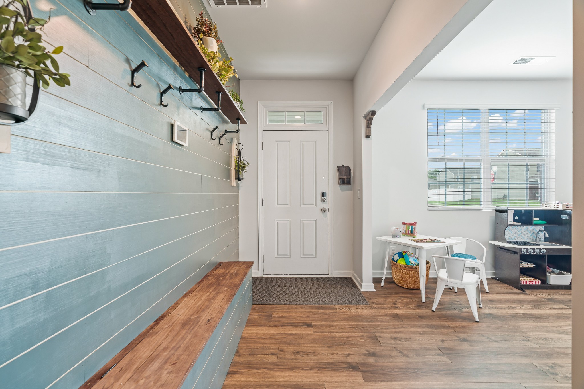 618 Pine Bloom Road Lebanon, TN 37087 - Photo 12 of 70