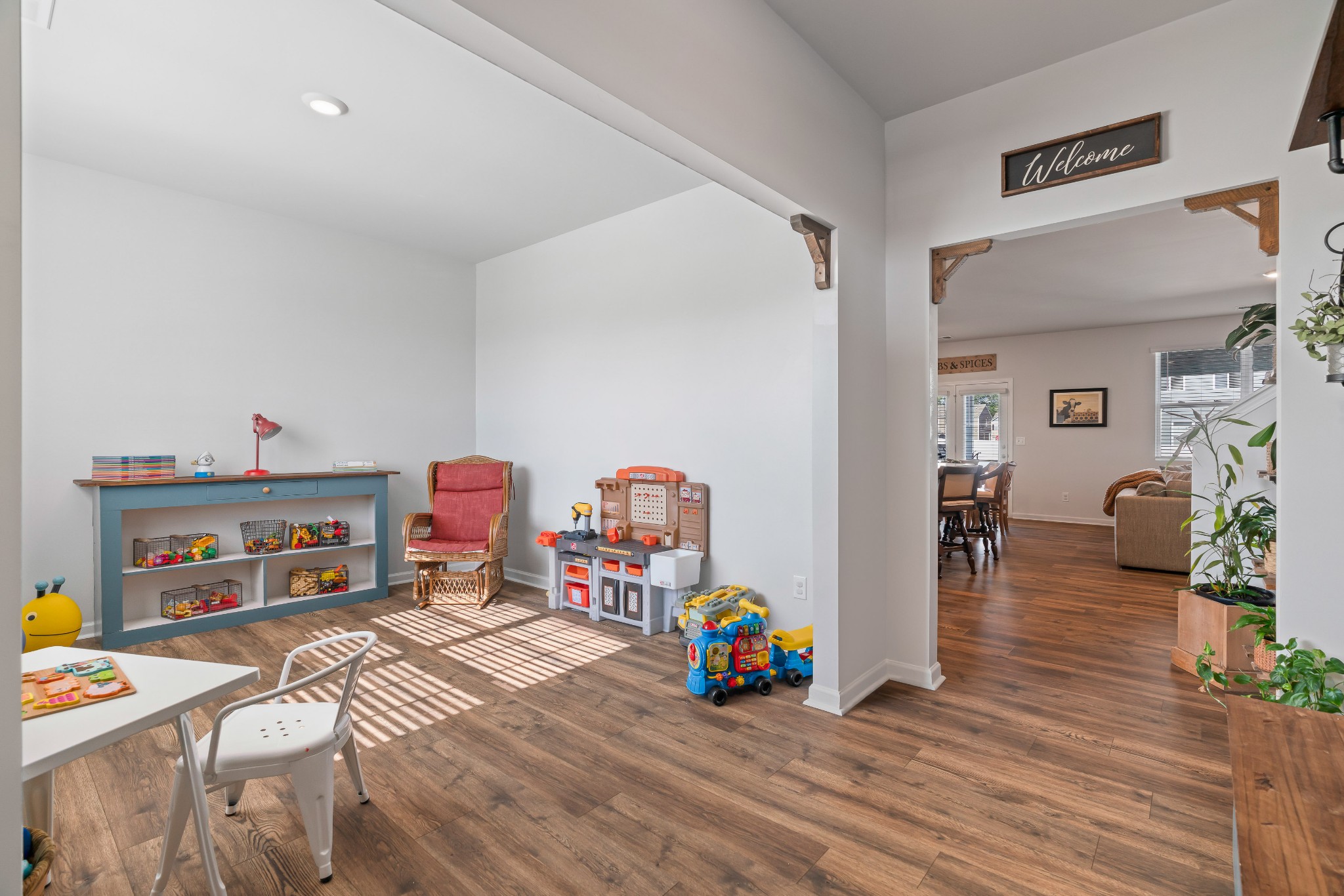 618 Pine Bloom Road Lebanon, TN 37087 - Photo 13 of 70