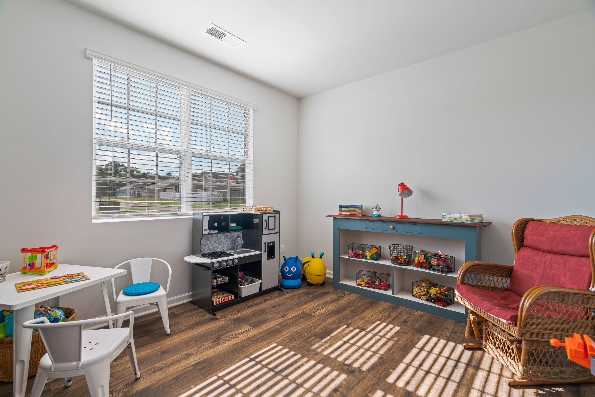 618 Pine Bloom Road Lebanon, TN 37087 - Photo 14 of 70