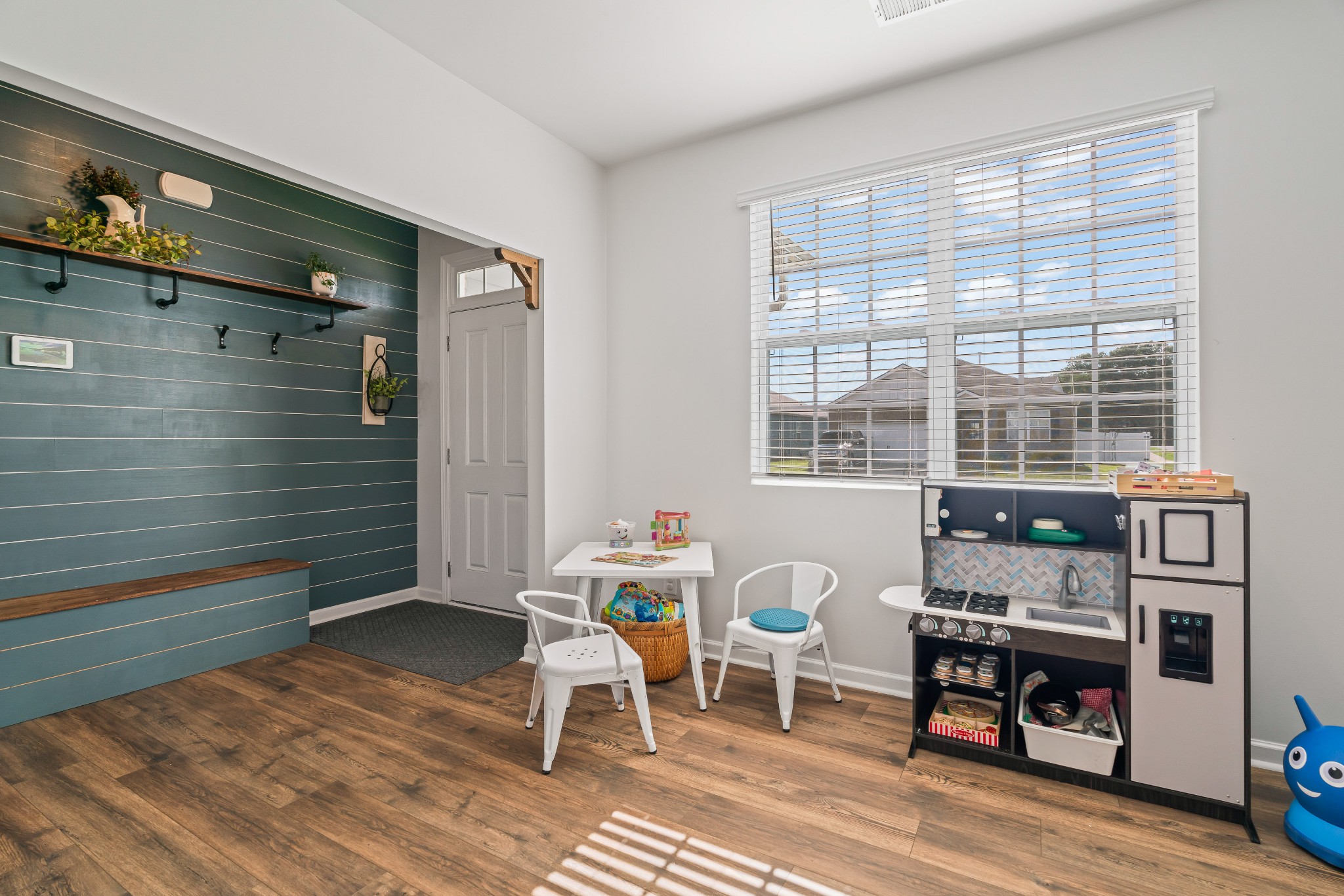 618 Pine Bloom Road Lebanon, TN 37087 - Photo 15 of 70