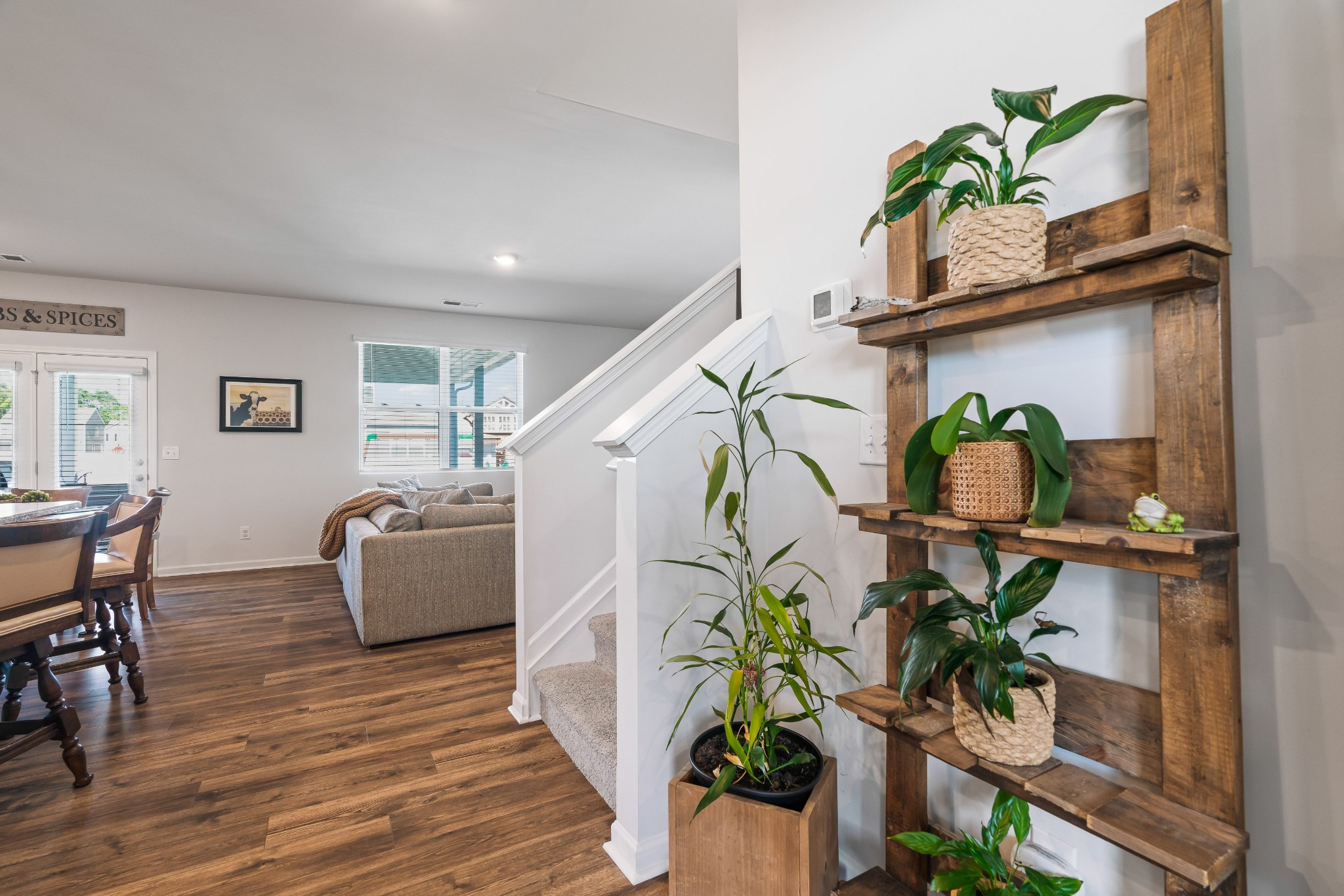 618 Pine Bloom Road Lebanon, TN 37087 - Photo 16 of 70