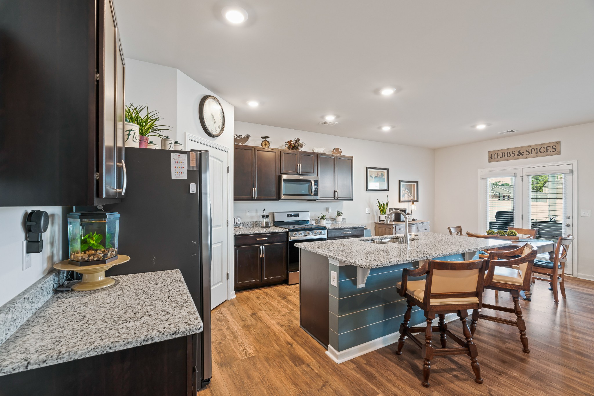 618 Pine Bloom Road Lebanon, TN 37087 - Photo 17 of 70