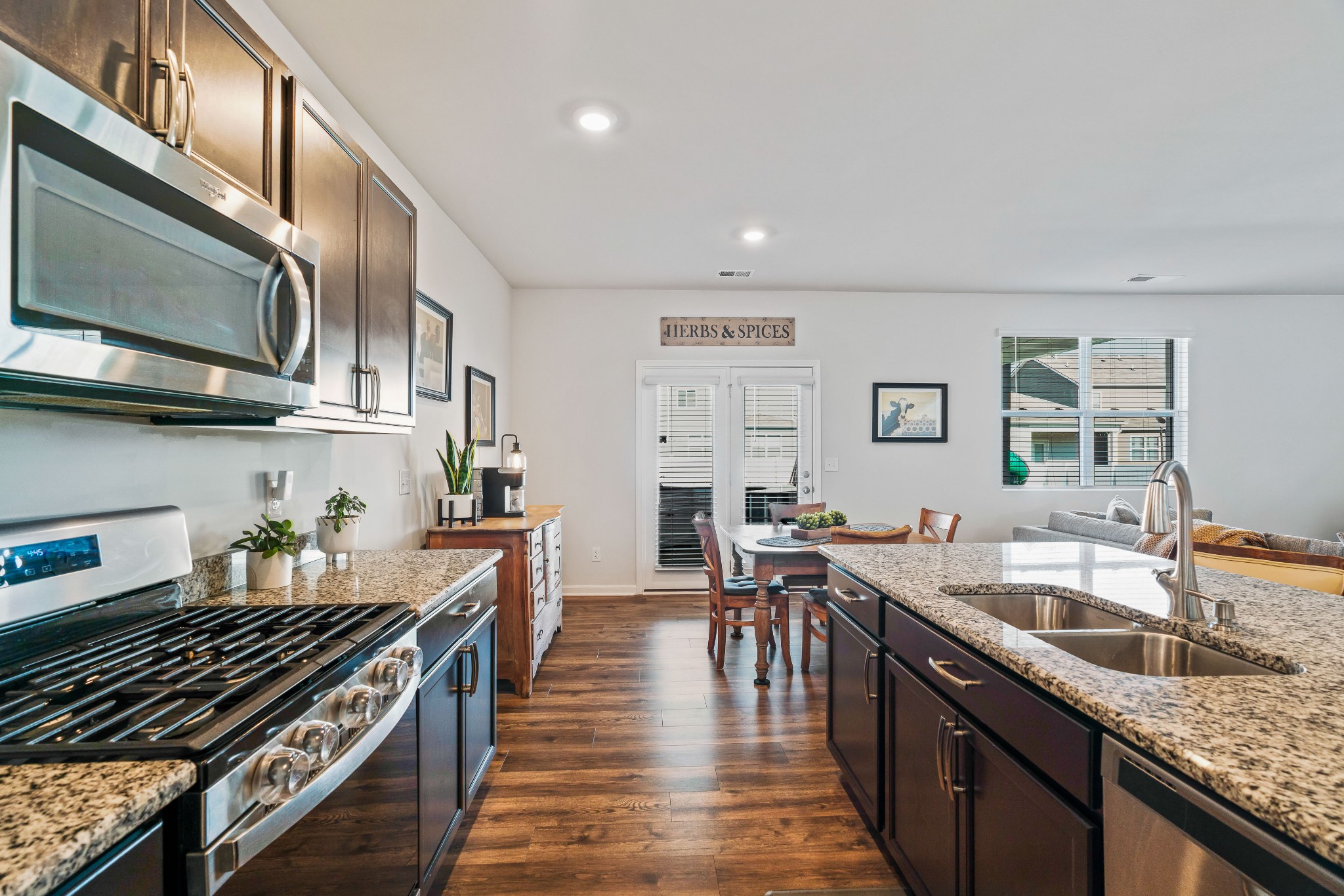 618 Pine Bloom Road Lebanon, TN 37087 - Photo 19 of 70