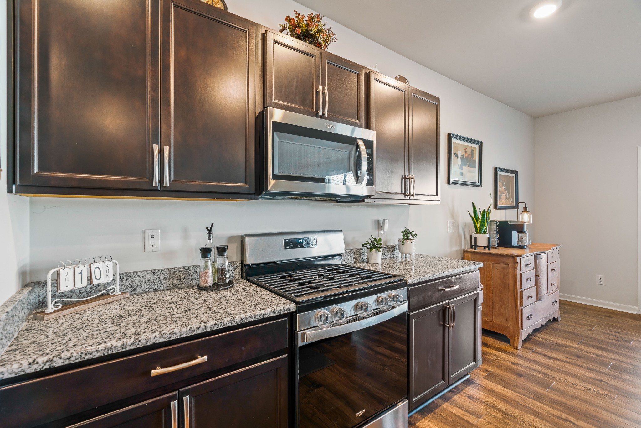 618 Pine Bloom Road Lebanon, TN 37087 - Photo 20 of 70