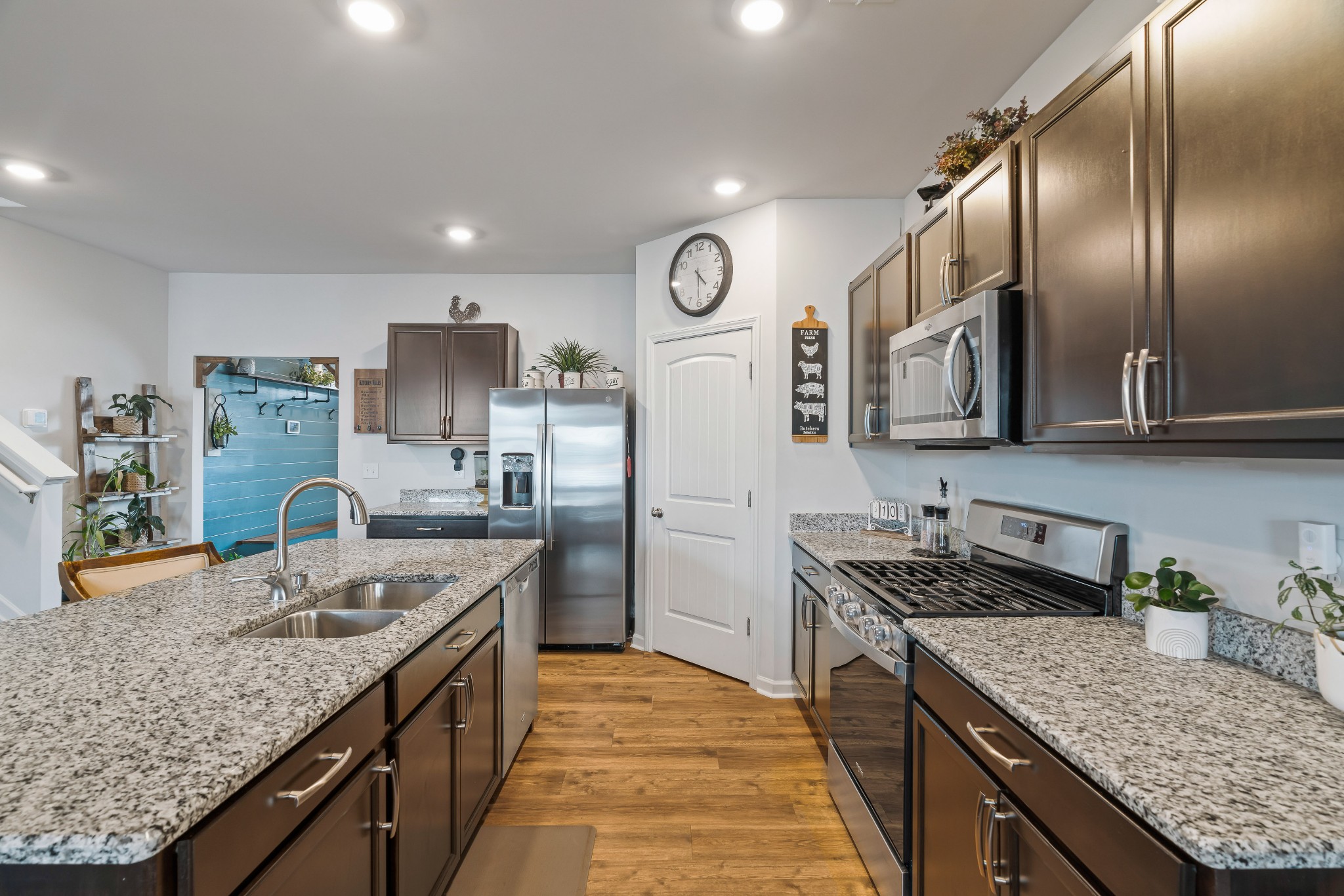 618 Pine Bloom Road Lebanon, TN 37087 - Photo 21 of 70