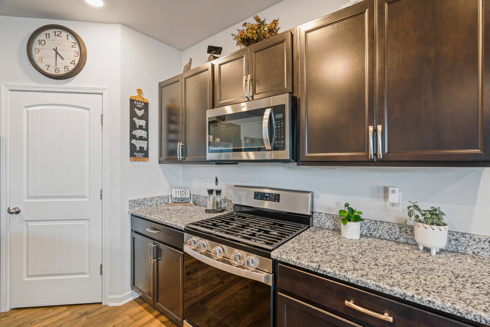 618 Pine Bloom Road Lebanon, TN 37087 - Photo 22 of 70