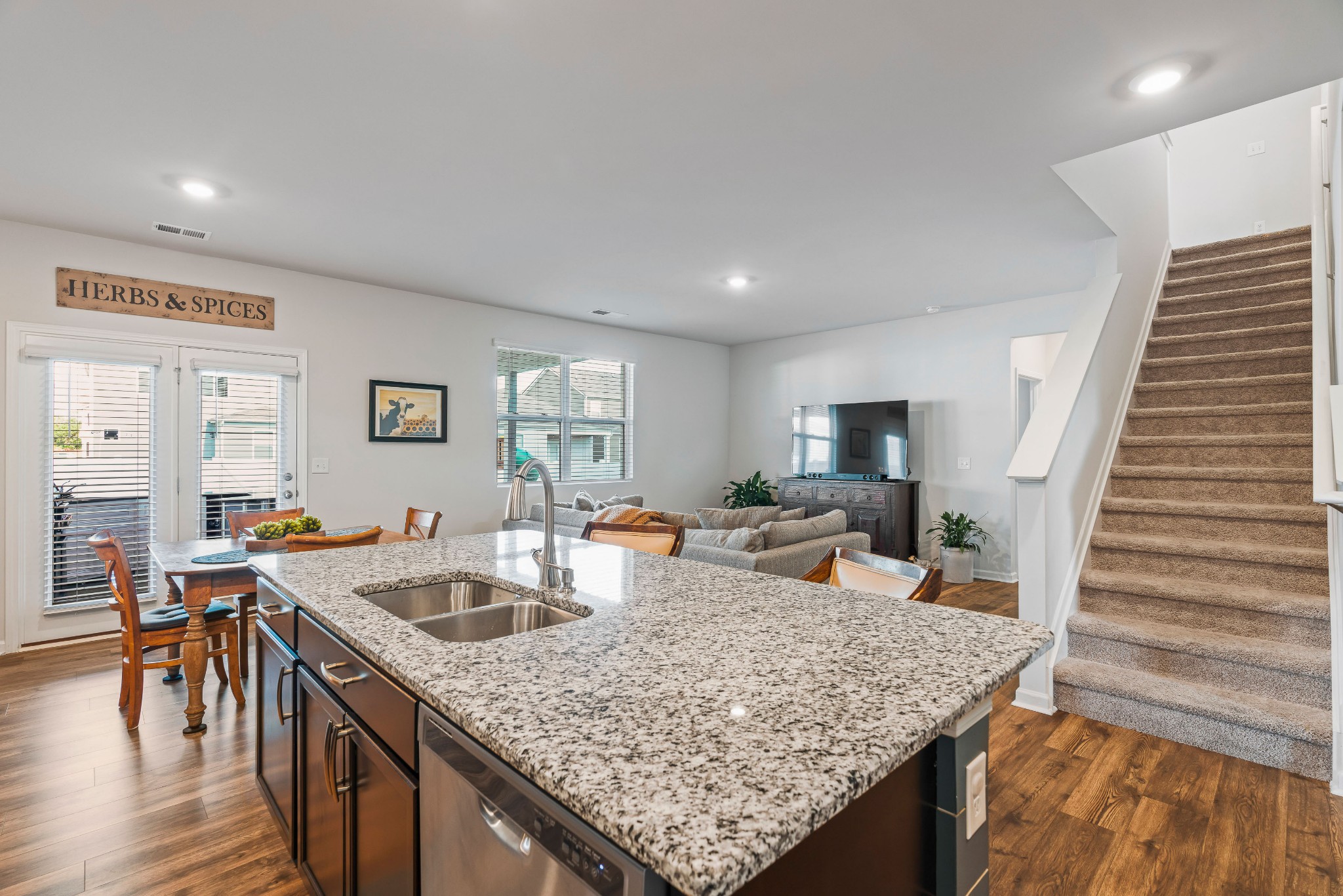 618 Pine Bloom Road Lebanon, TN 37087 - Photo 23 of 70