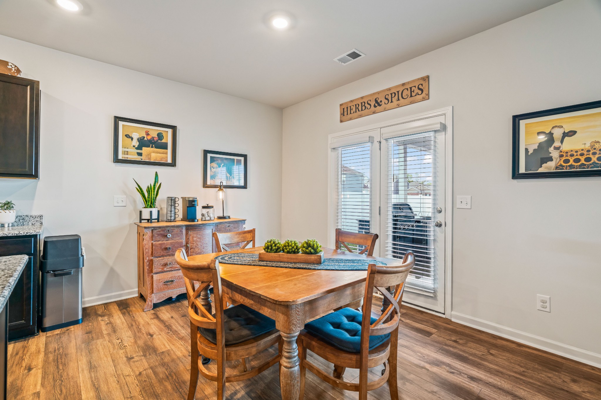 618 Pine Bloom Road Lebanon, TN 37087 - Photo 24 of 70