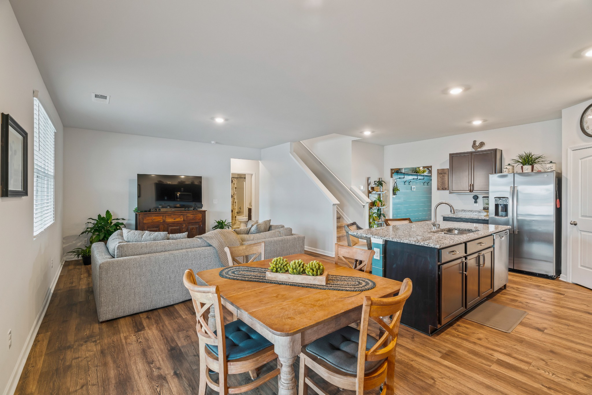 618 Pine Bloom Road Lebanon, TN 37087 - Photo 26 of 70