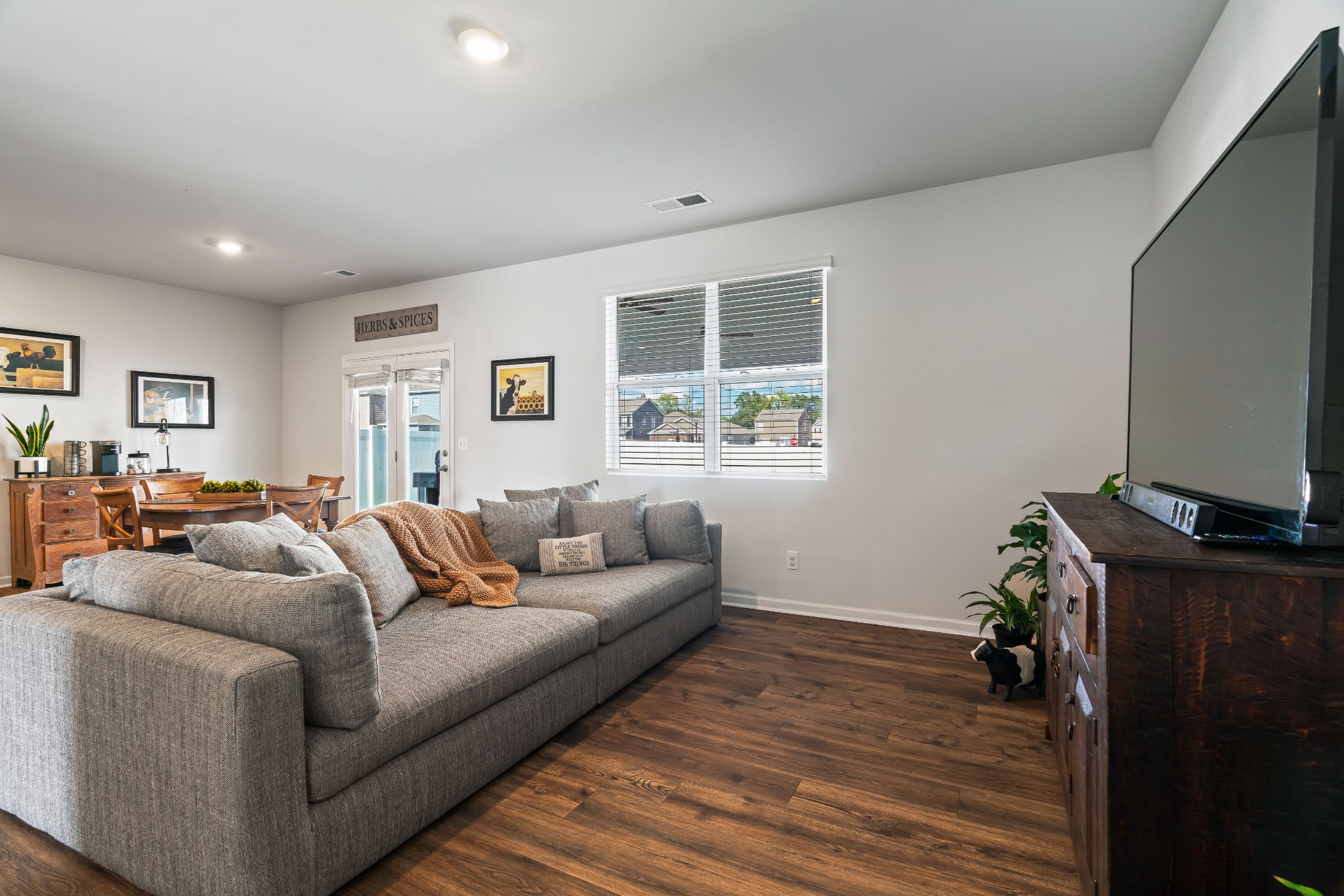 618 Pine Bloom Road Lebanon, TN 37087 - Photo 28 of 70