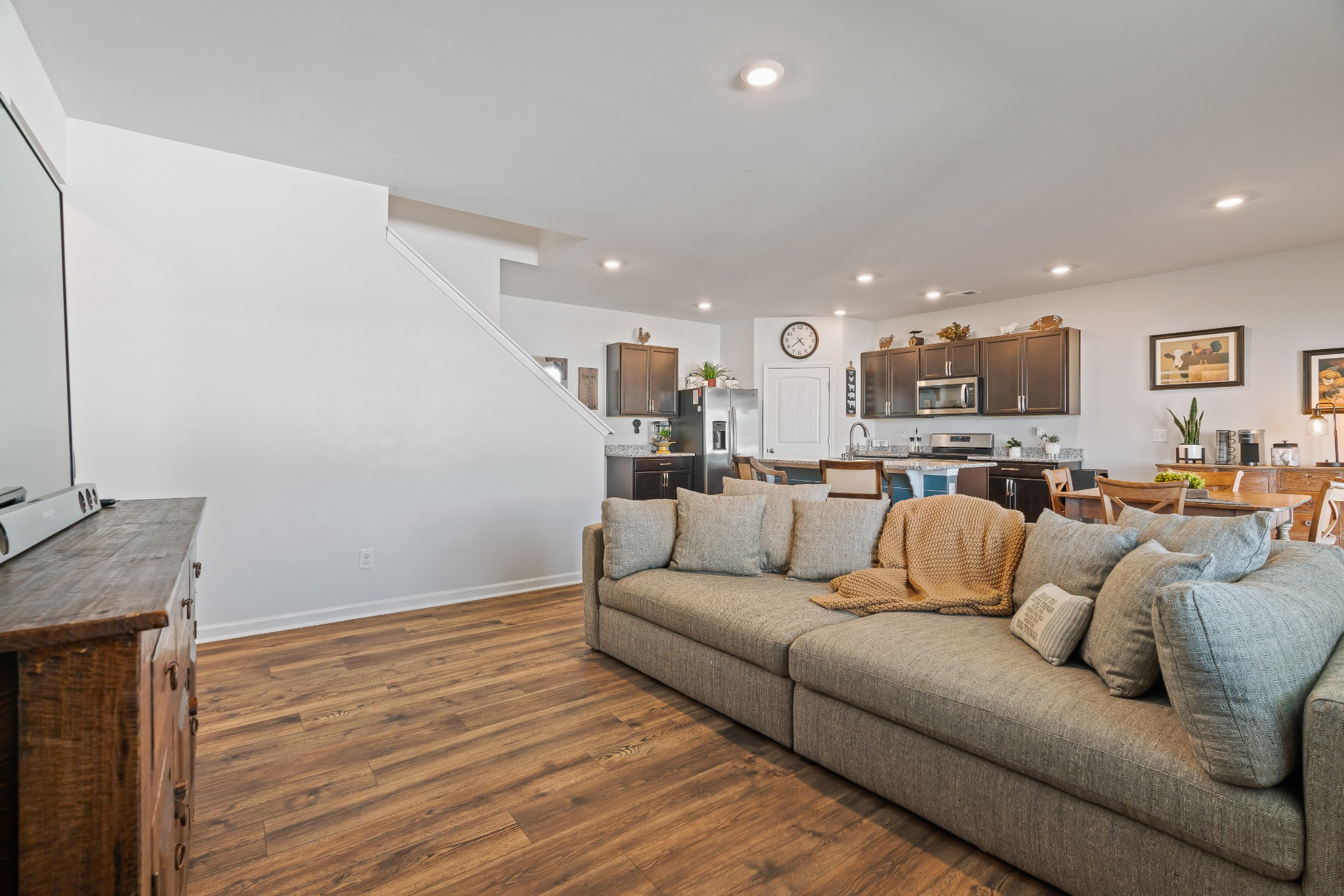 618 Pine Bloom Road Lebanon, TN 37087 - Photo 29 of 70