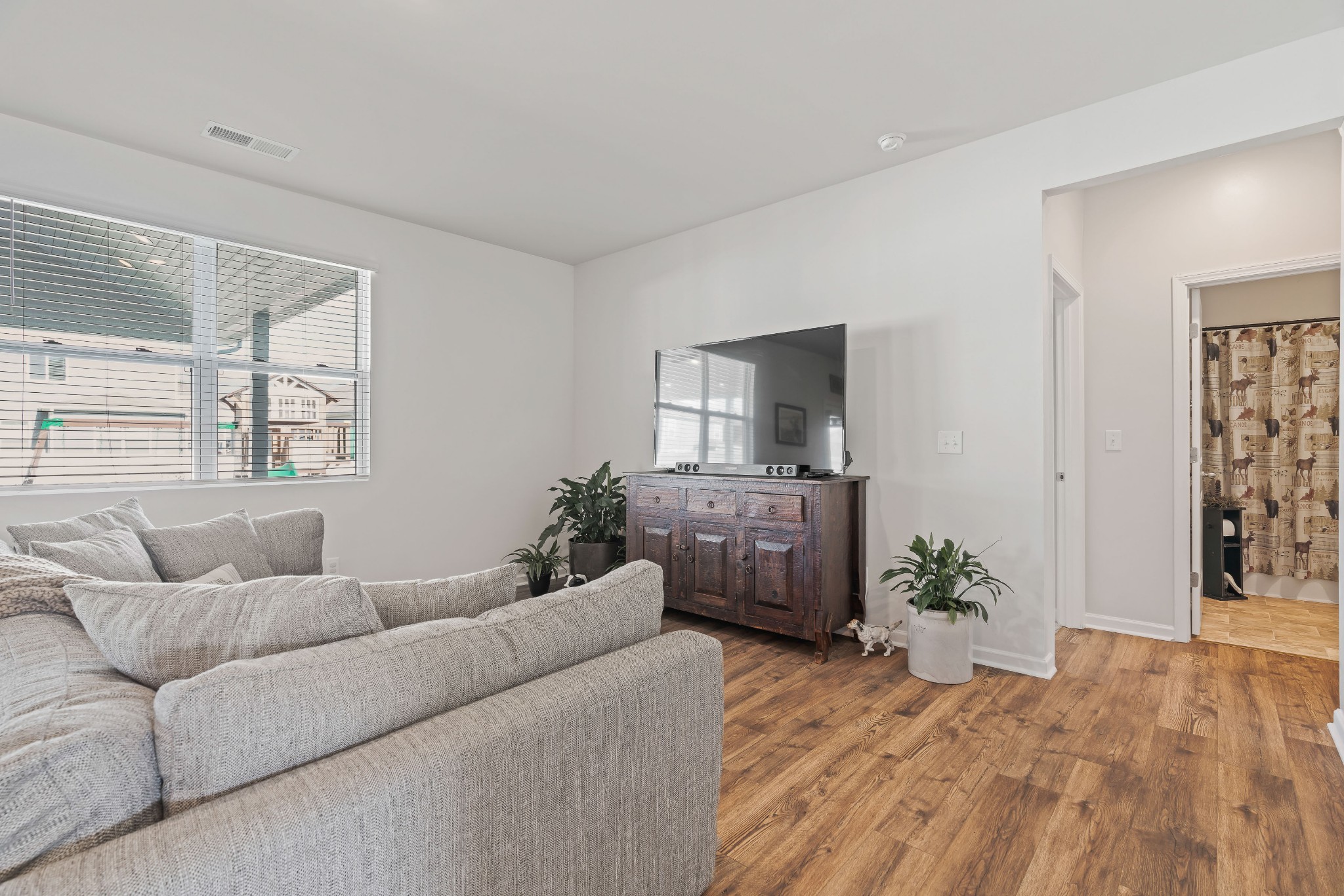 618 Pine Bloom Road Lebanon, TN 37087 - Photo 30 of 70