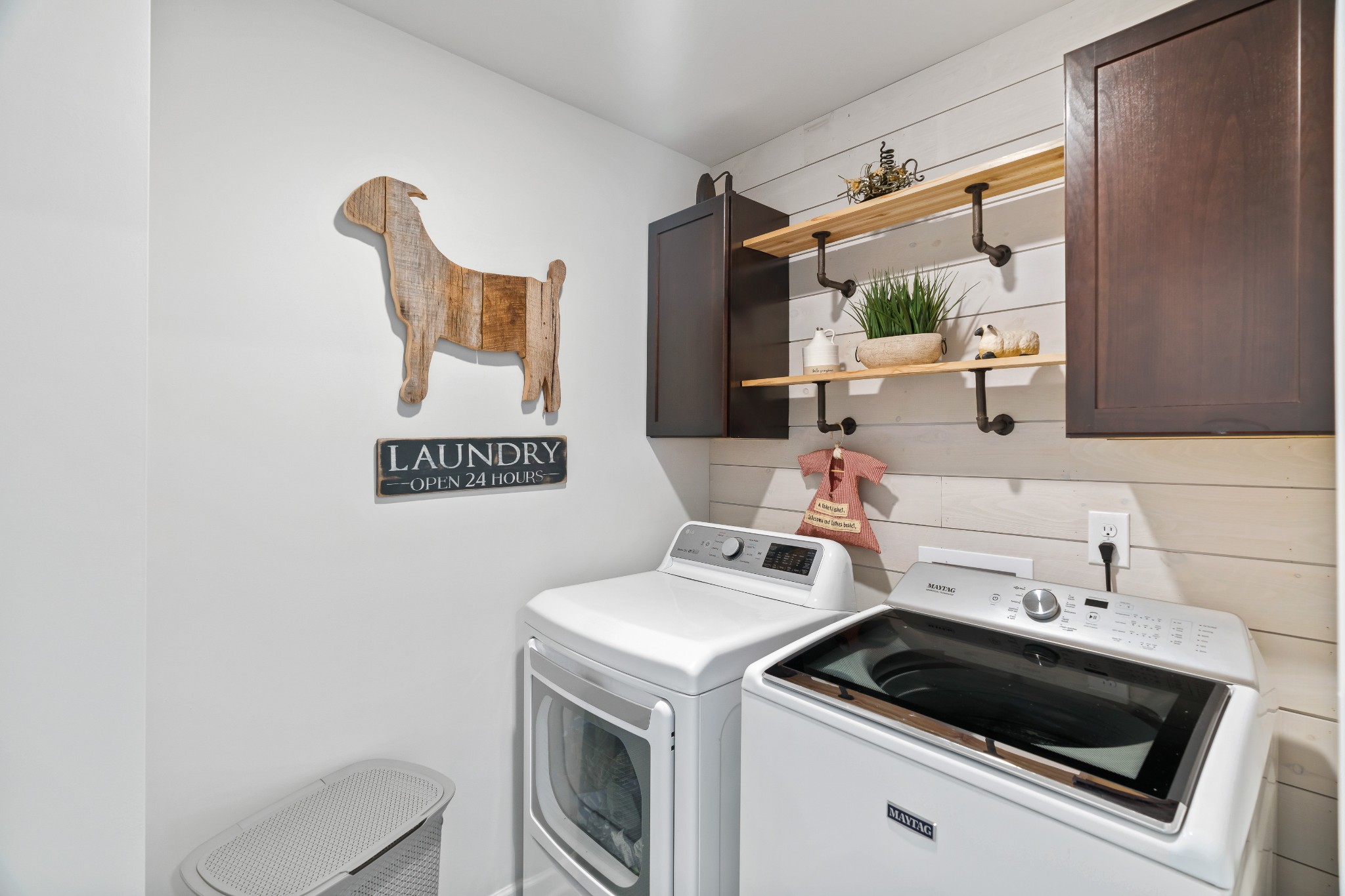 618 Pine Bloom Road Lebanon, TN 37087 - Photo 31 of 70