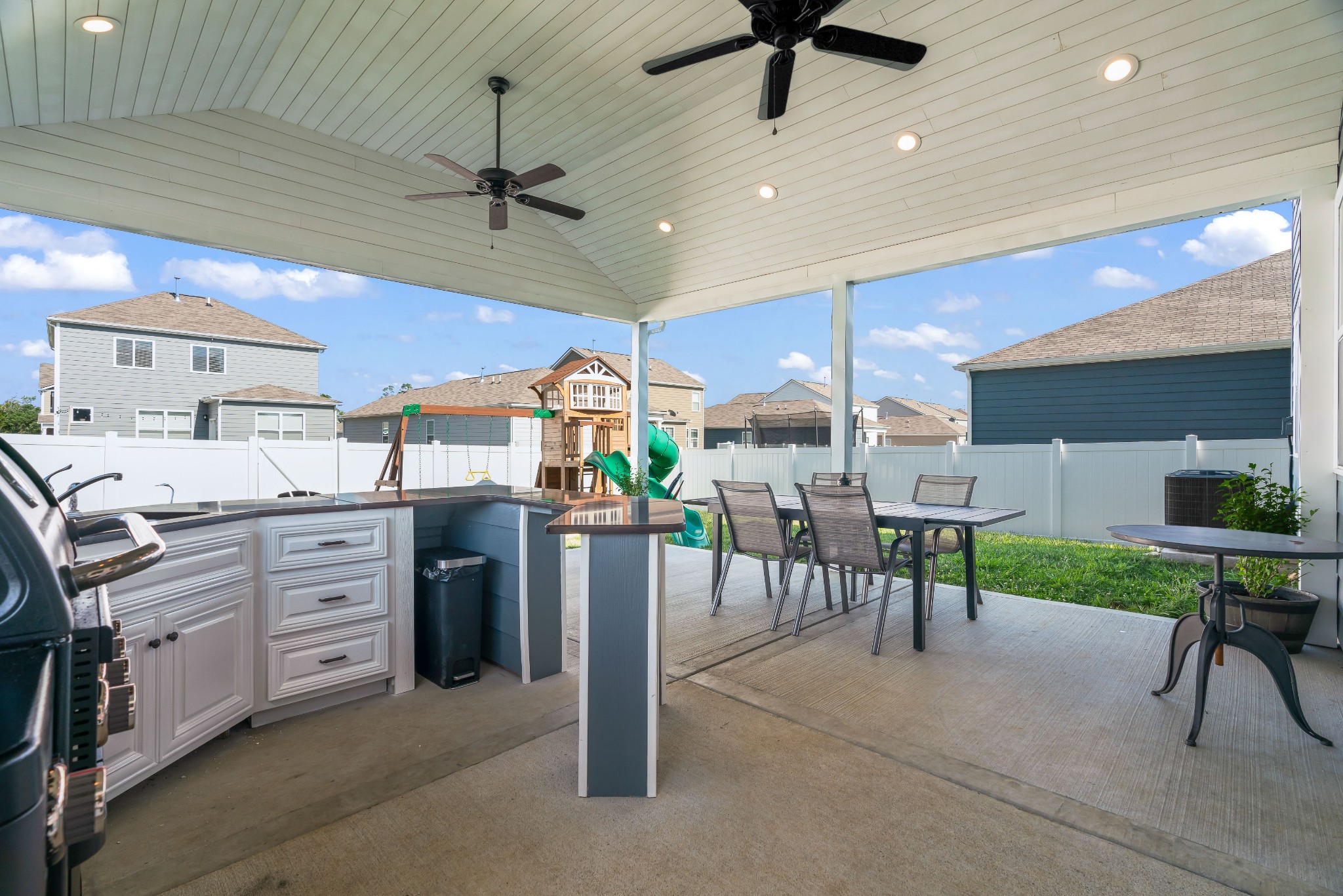 618 Pine Bloom Road Lebanon, TN 37087 - Photo 32 of 70