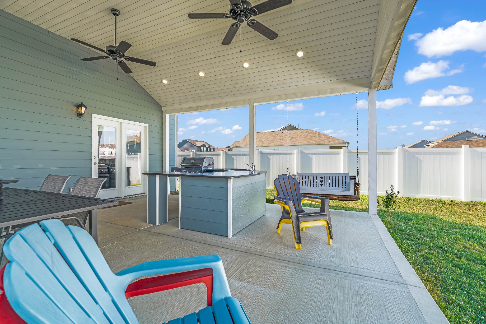 618 Pine Bloom Road Lebanon, TN 37087 - Photo 34 of 70