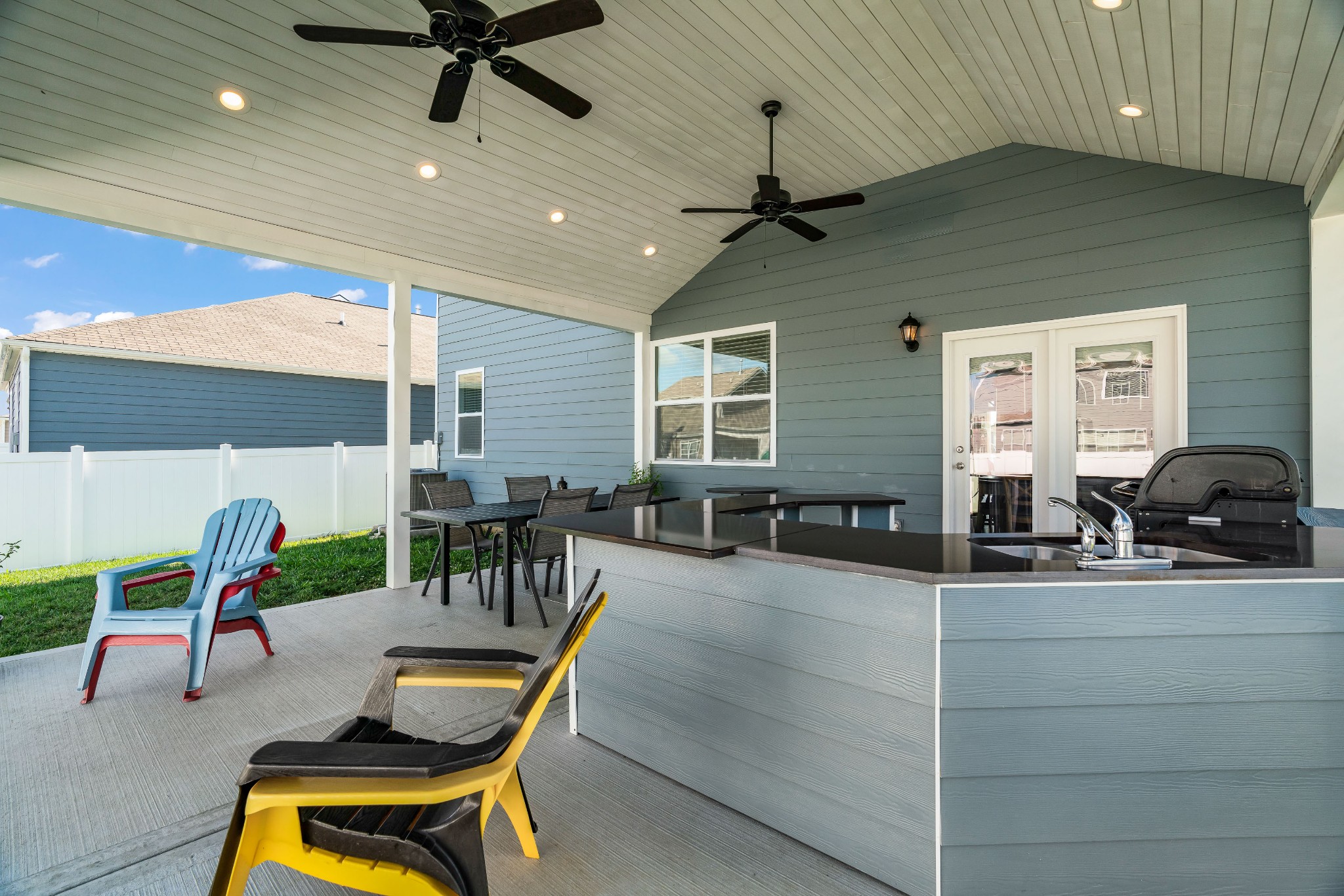 618 Pine Bloom Road Lebanon, TN 37087 - Photo 35 of 70