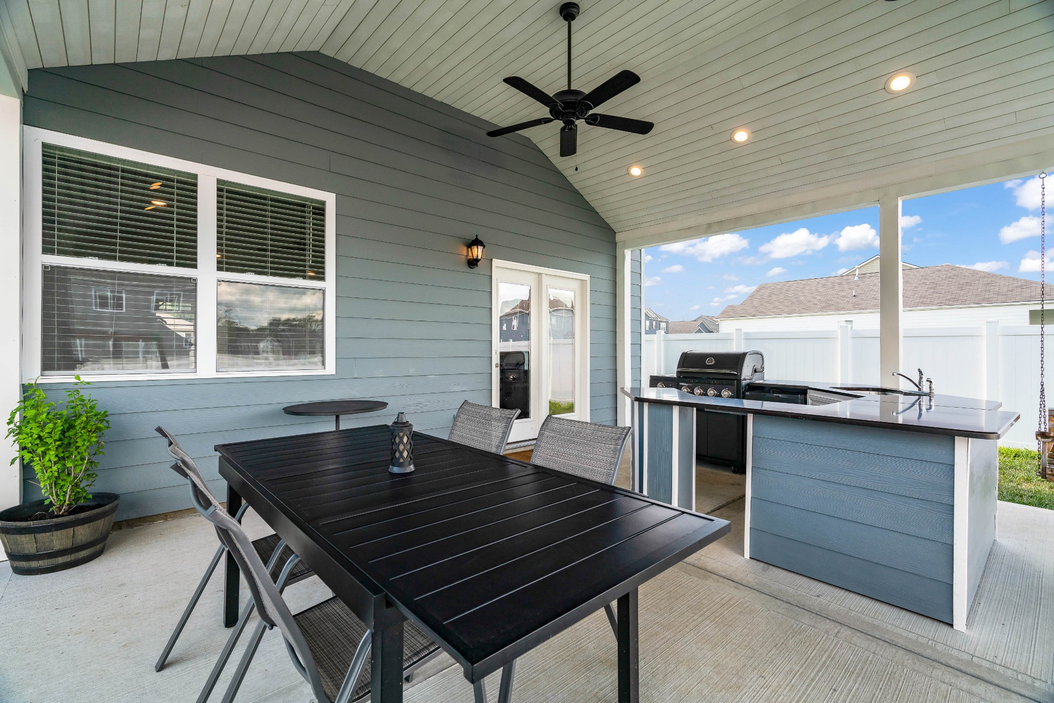 618 Pine Bloom Road Lebanon, TN 37087 - Photo 37 of 70