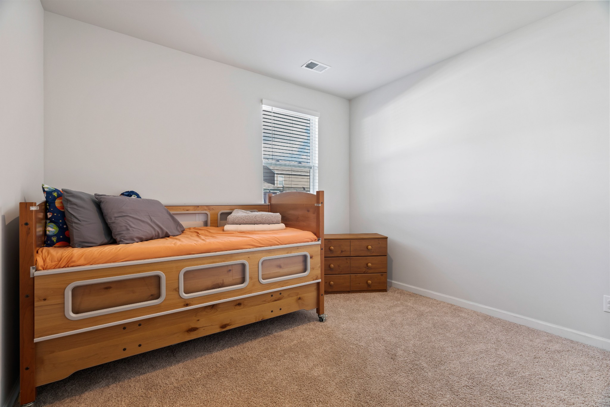 618 Pine Bloom Road Lebanon, TN 37087 - Photo 40 of 70