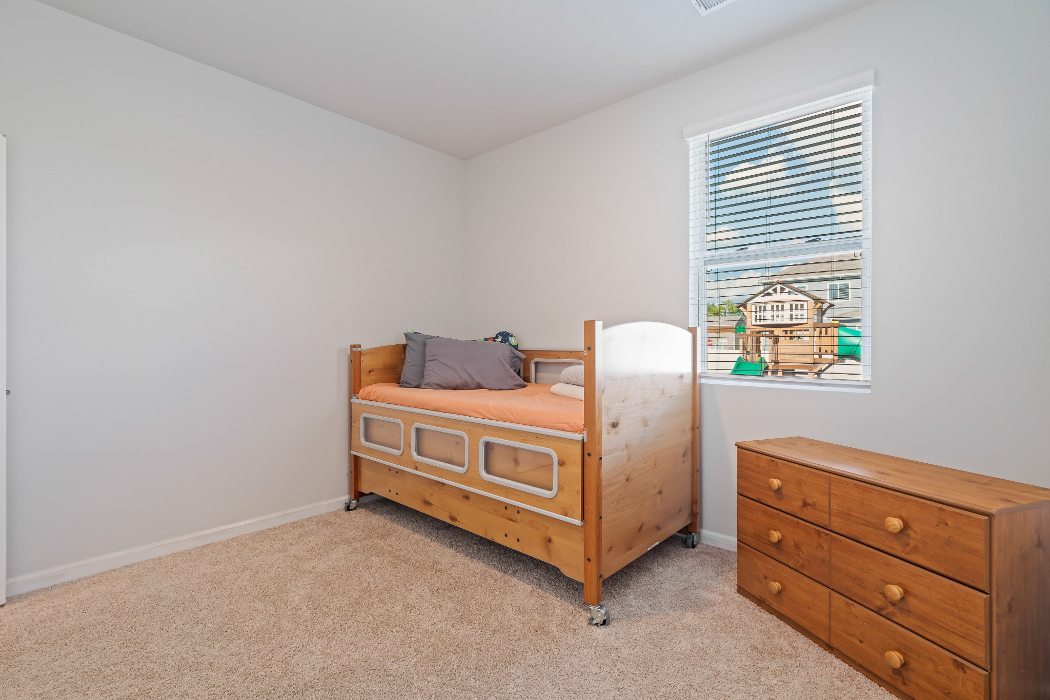 618 Pine Bloom Road Lebanon, TN 37087 - Photo 41 of 70