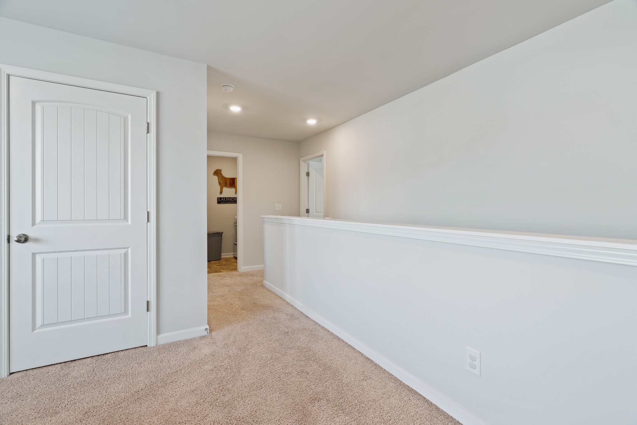 618 Pine Bloom Road Lebanon, TN 37087 - Photo 43 of 70