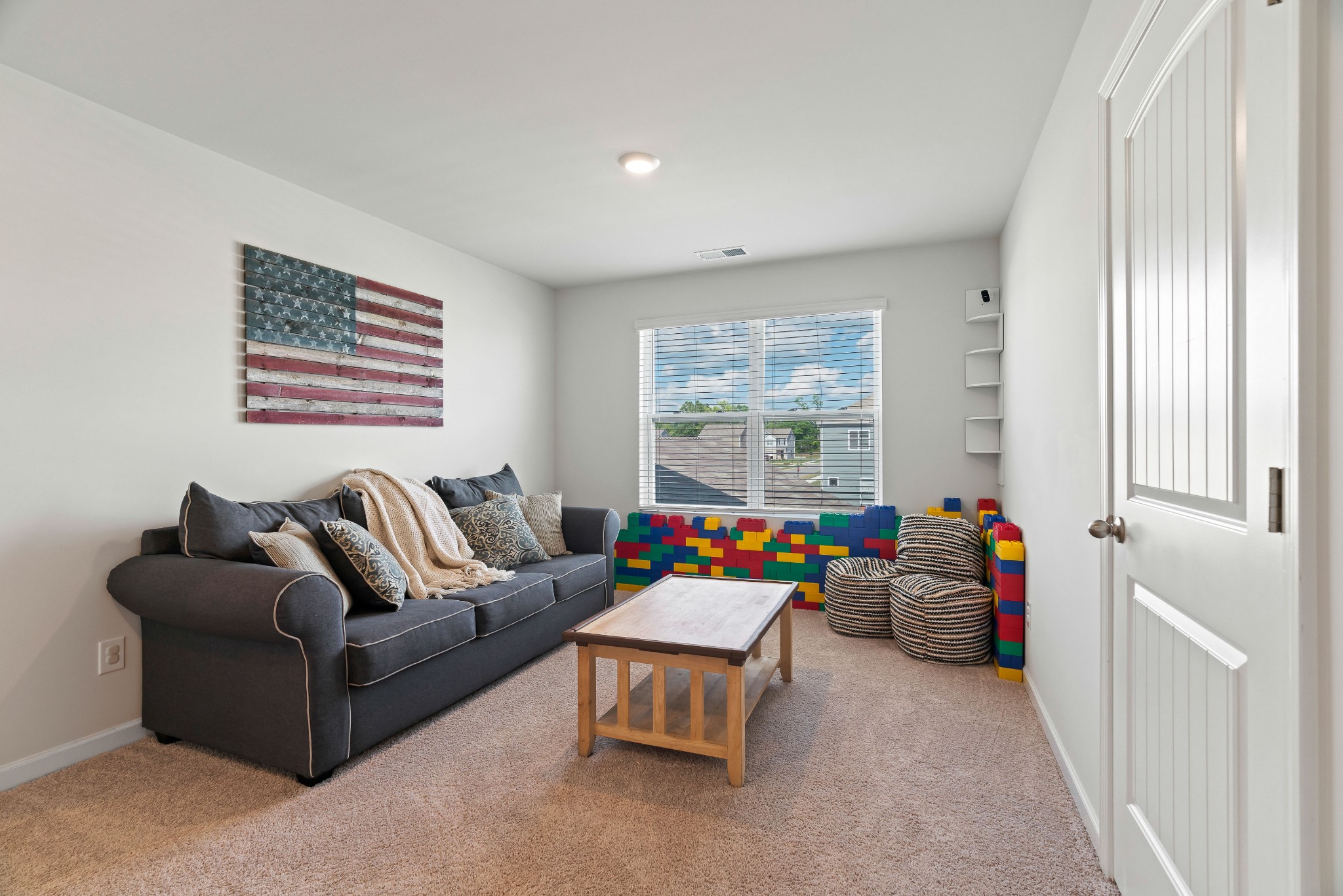 618 Pine Bloom Road Lebanon, TN 37087 - Photo 44 of 70