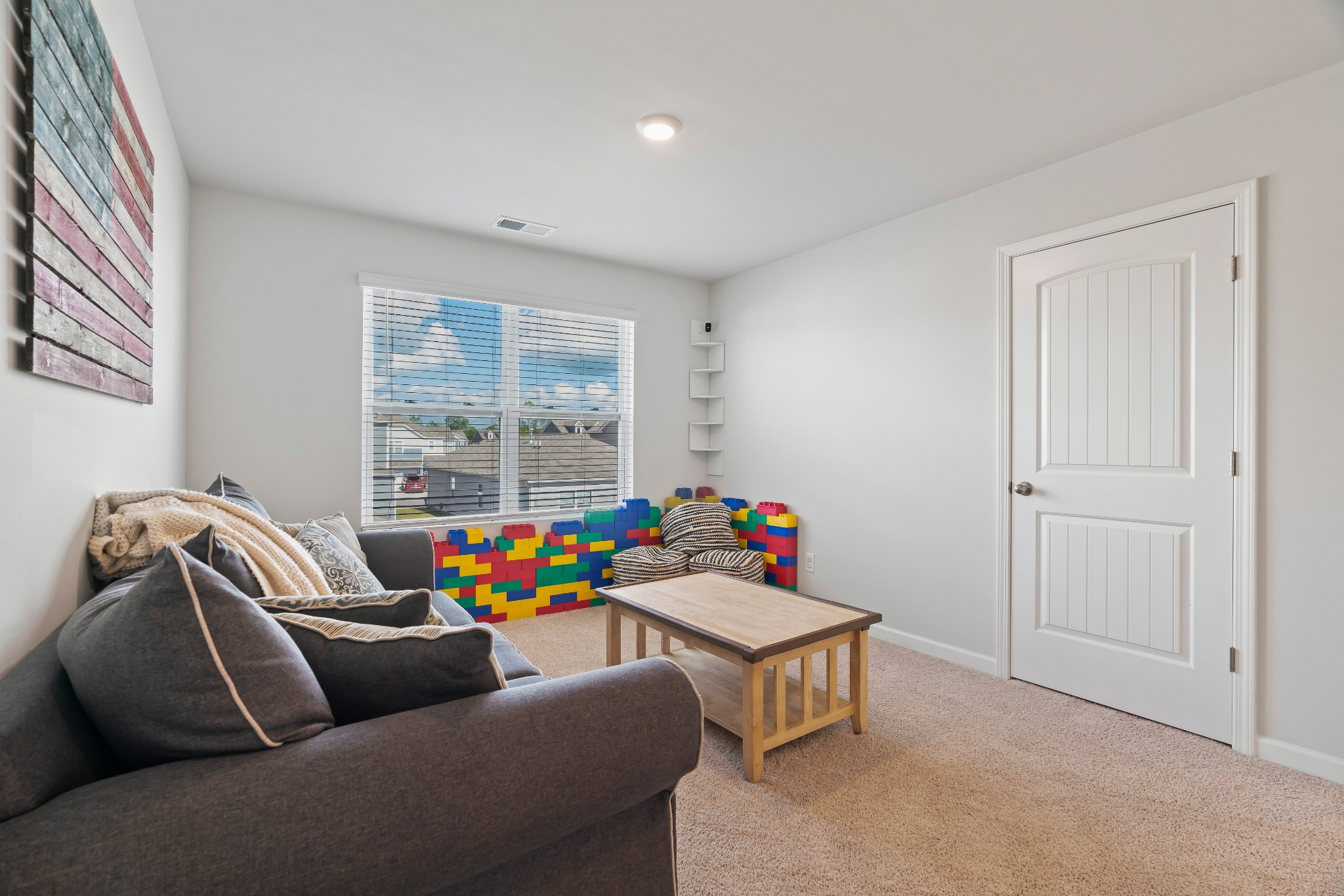 618 Pine Bloom Road Lebanon, TN 37087 - Photo 45 of 70