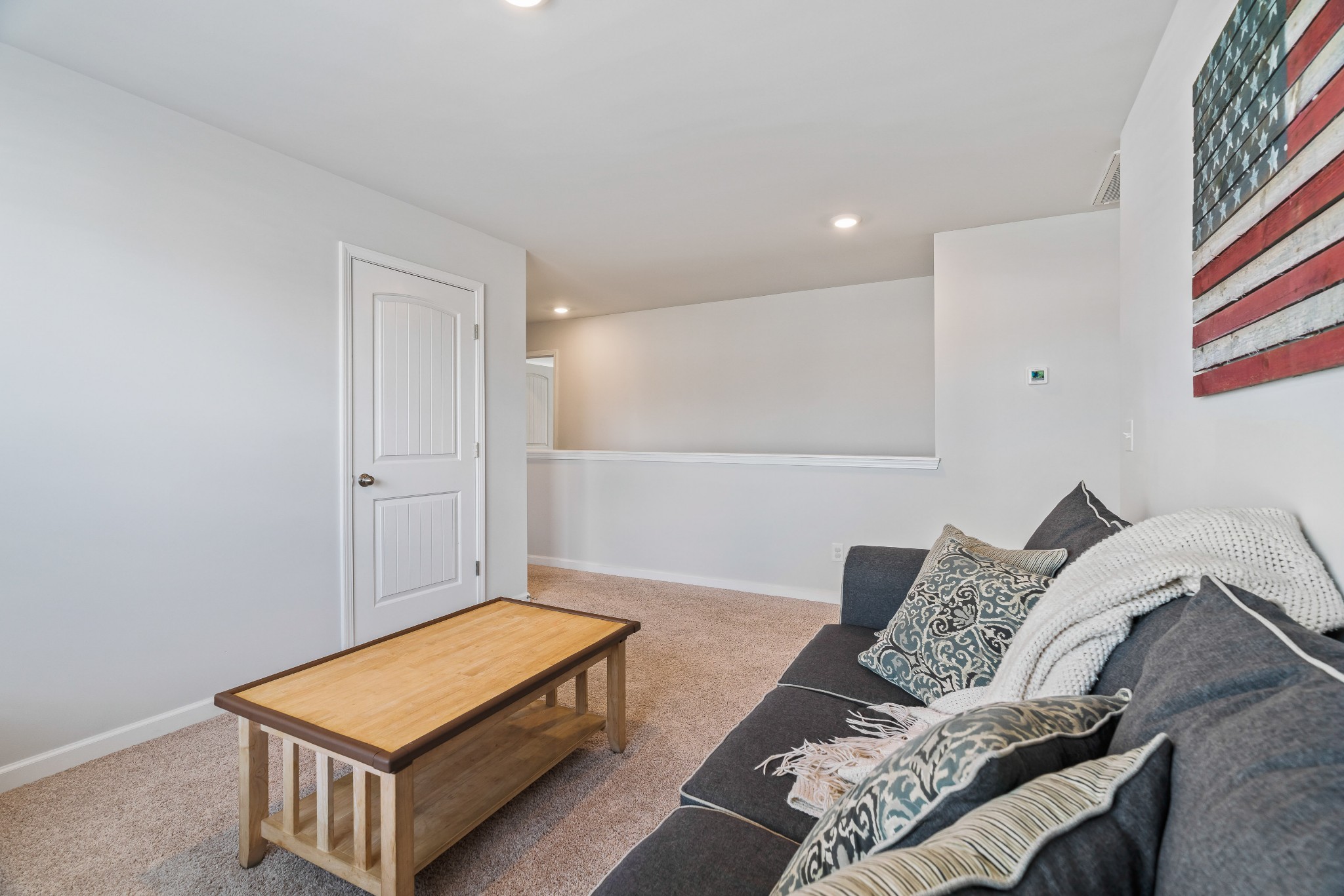 618 Pine Bloom Road Lebanon, TN 37087 - Photo 46 of 70