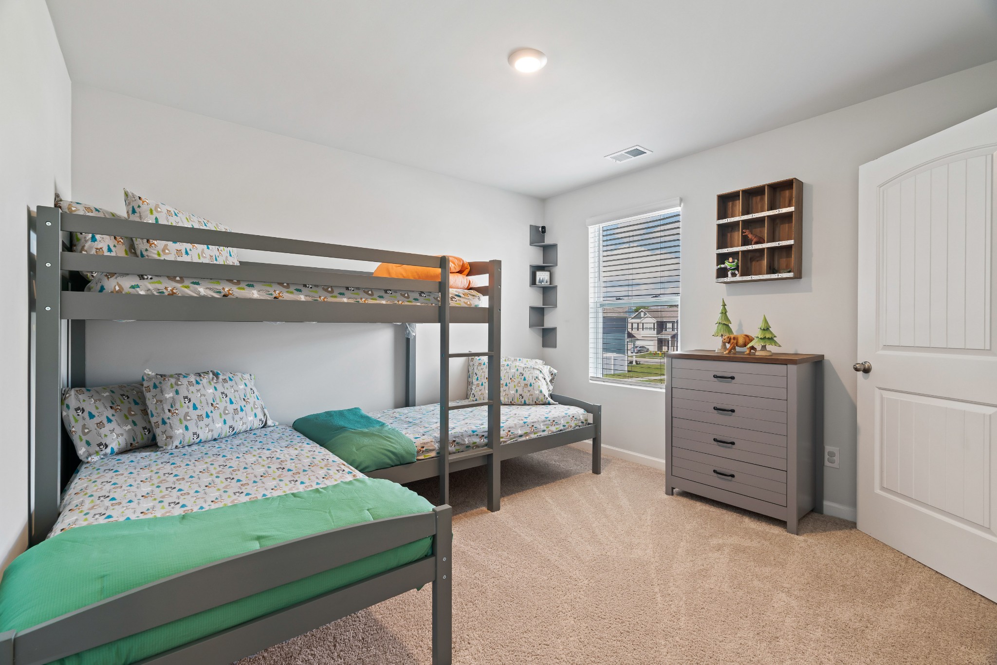 618 Pine Bloom Road Lebanon, TN 37087 - Photo 48 of 70