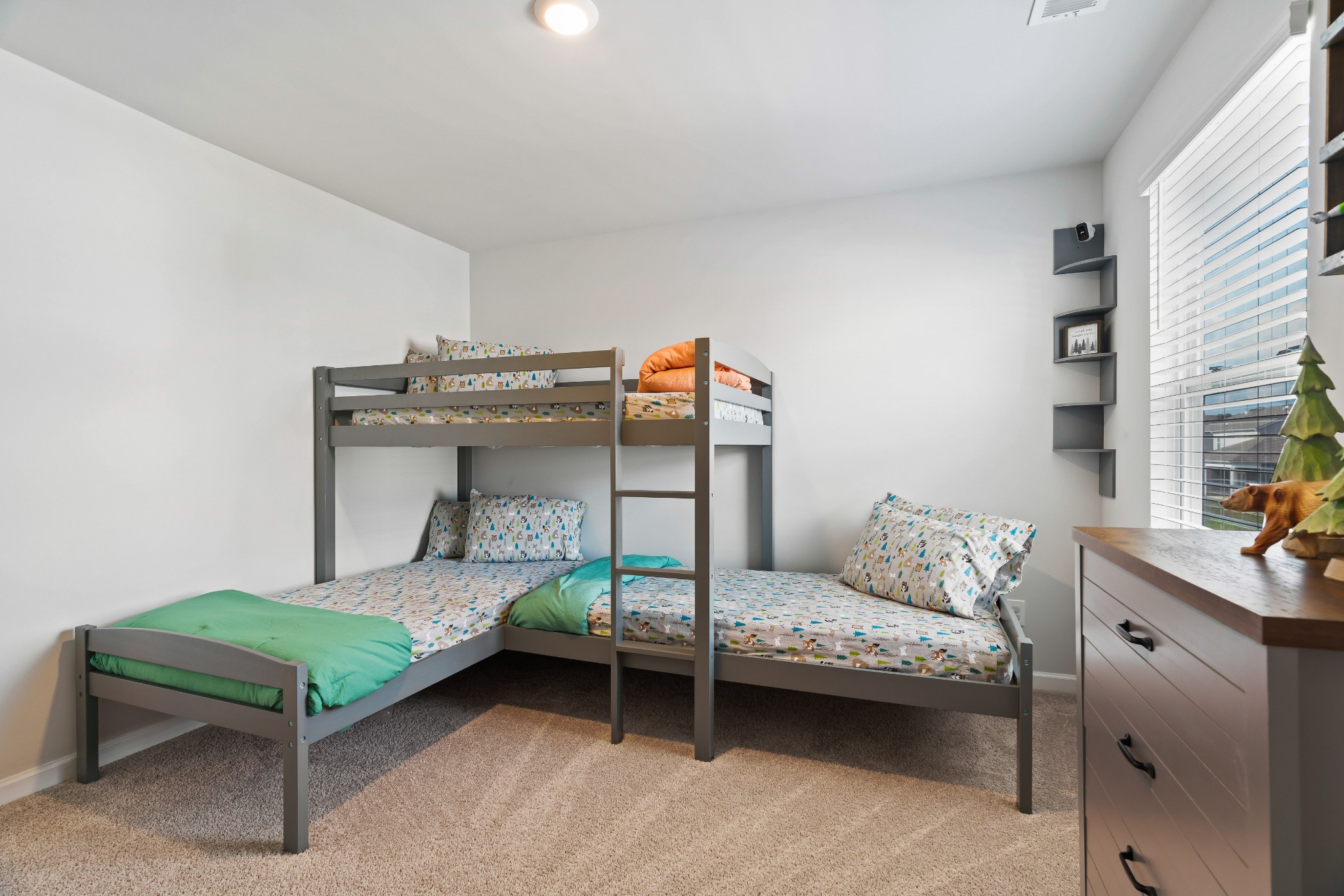 618 Pine Bloom Road Lebanon, TN 37087 - Photo 49 of 70