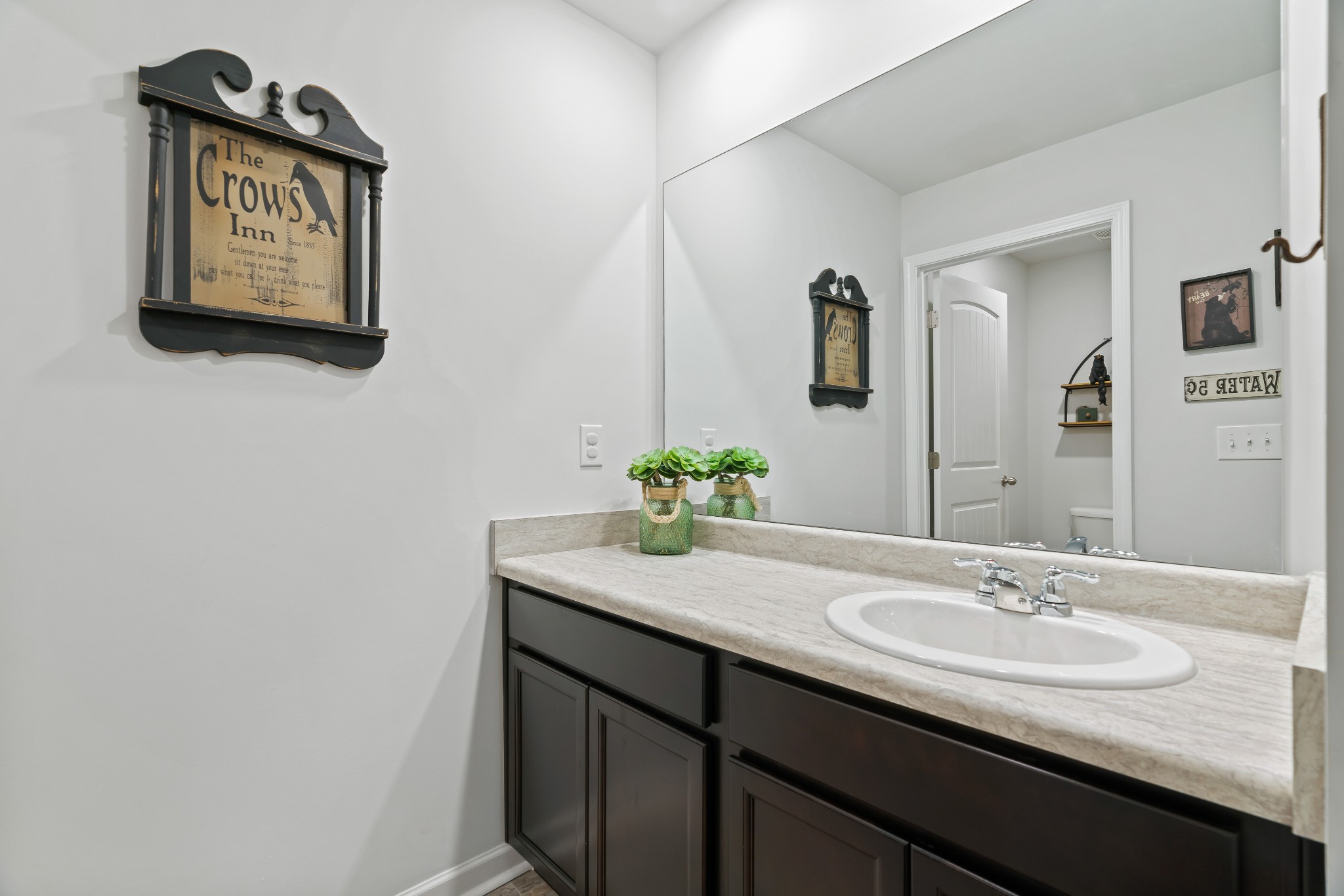 618 Pine Bloom Road Lebanon, TN 37087 - Photo 50 of 70