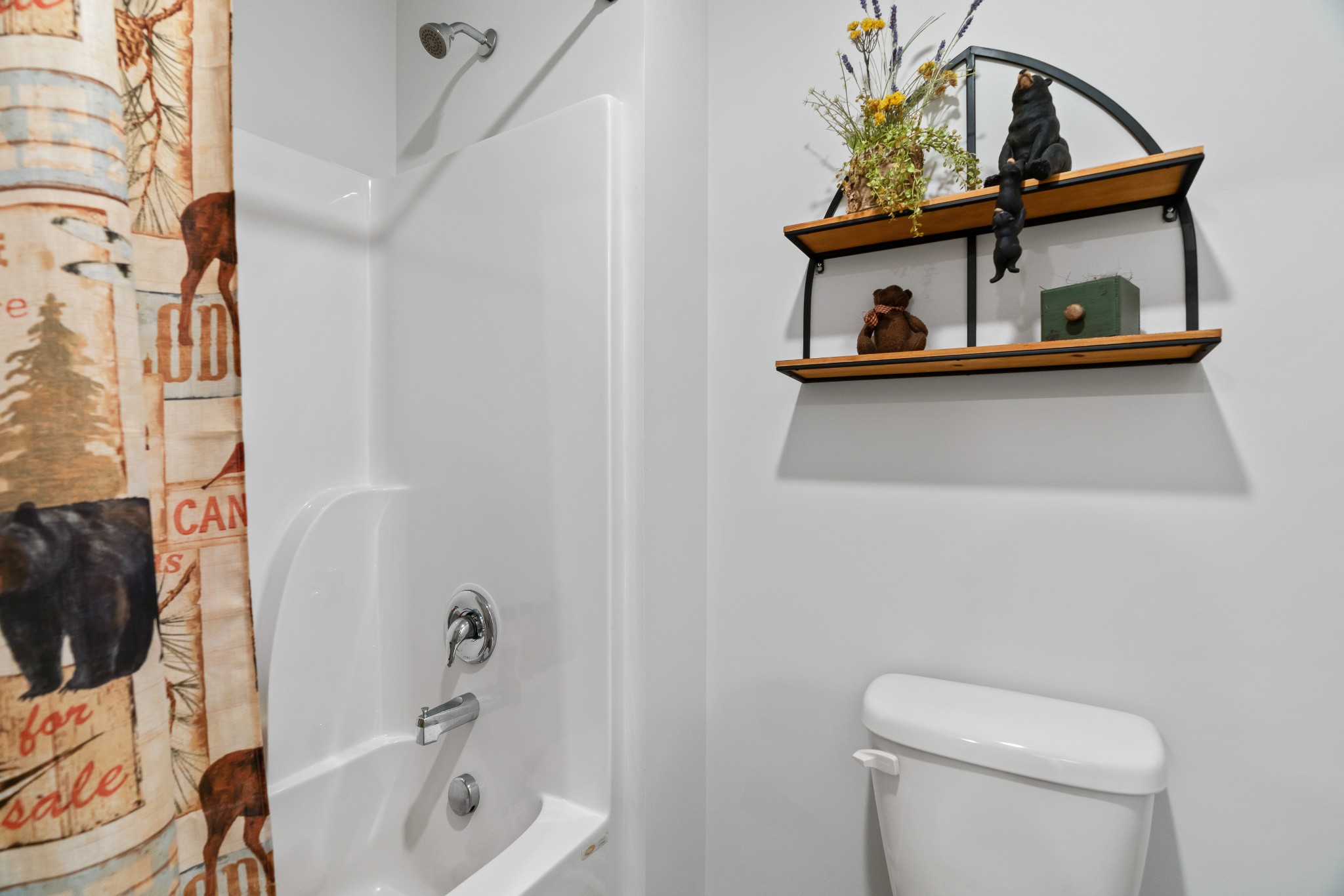 618 Pine Bloom Road Lebanon, TN 37087 - Photo 51 of 70