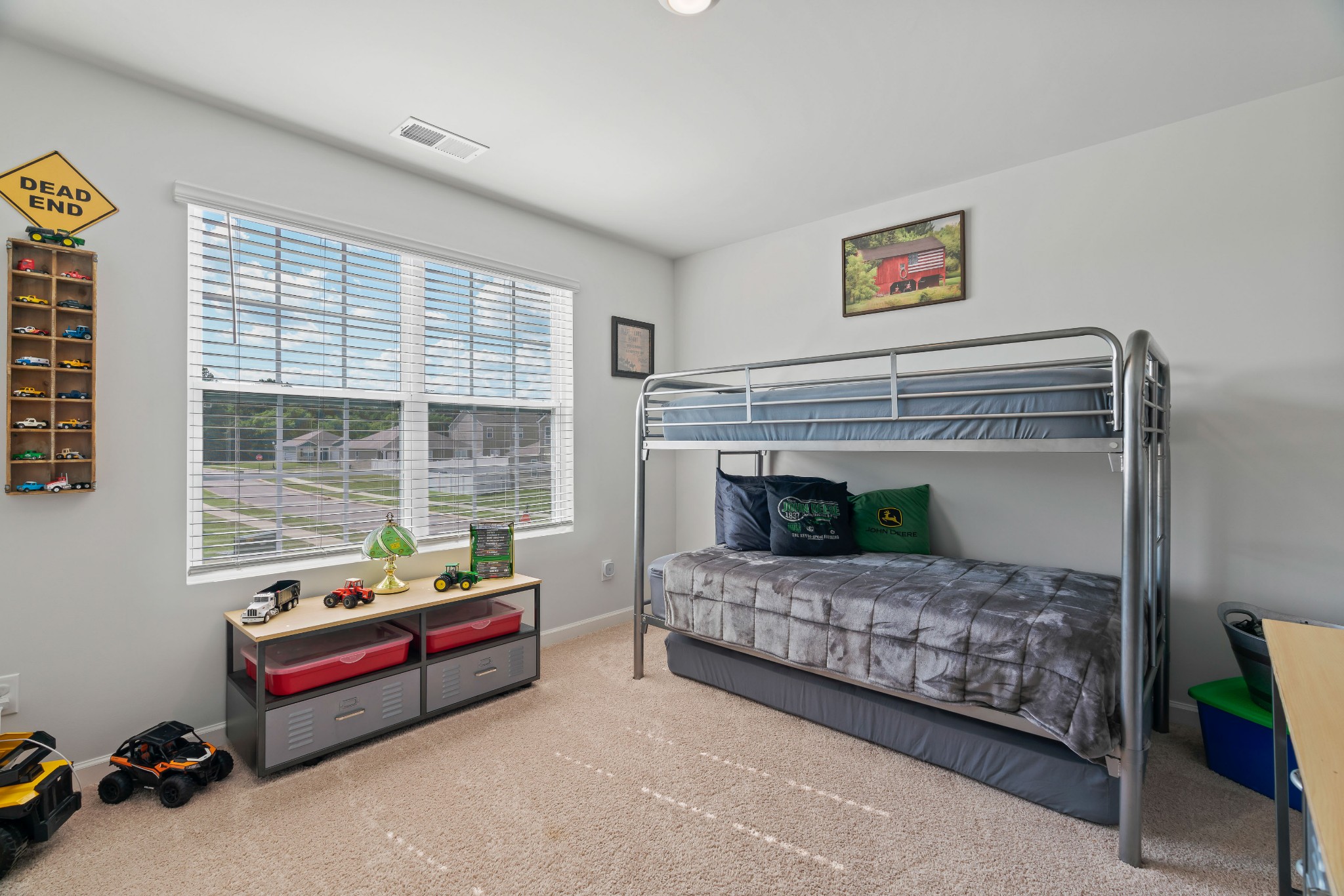 618 Pine Bloom Road Lebanon, TN 37087 - Photo 52 of 70