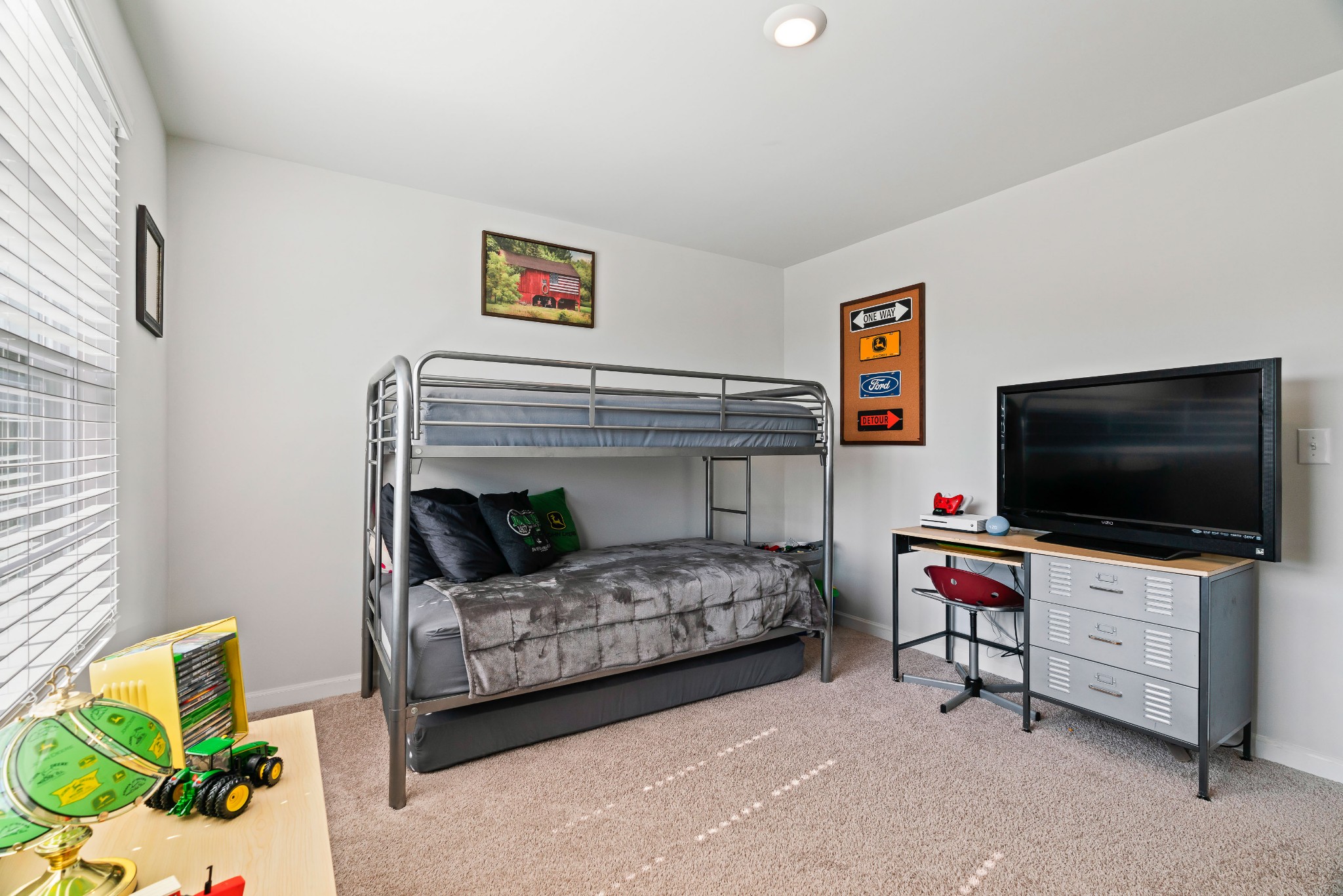 618 Pine Bloom Road Lebanon, TN 37087 - Photo 53 of 70