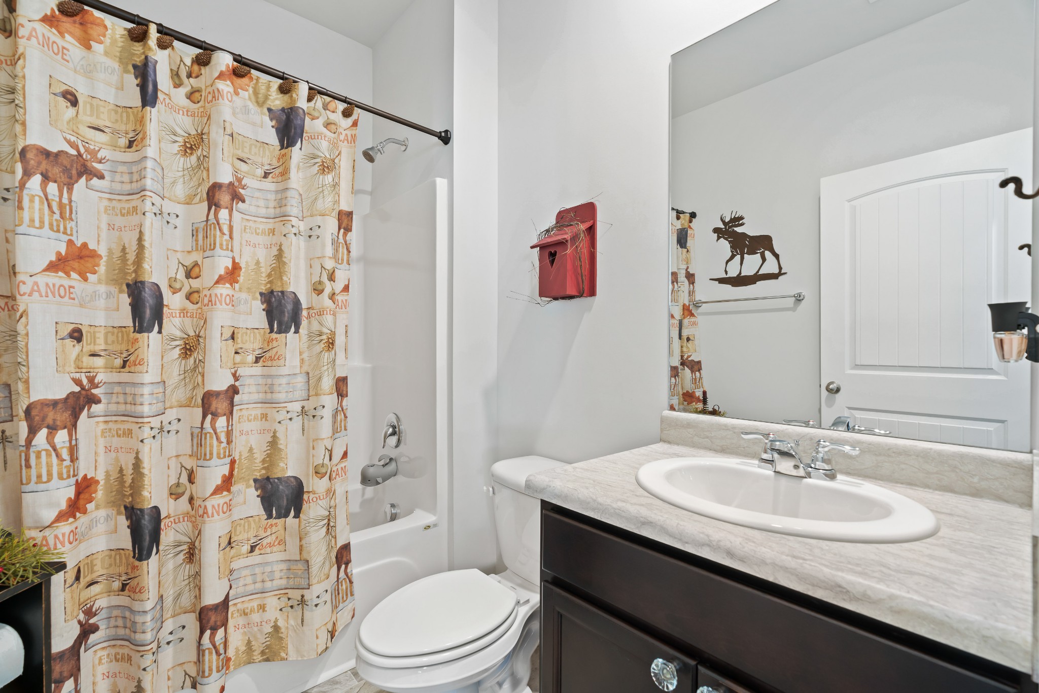 618 Pine Bloom Road Lebanon, TN 37087 - Photo 54 of 70