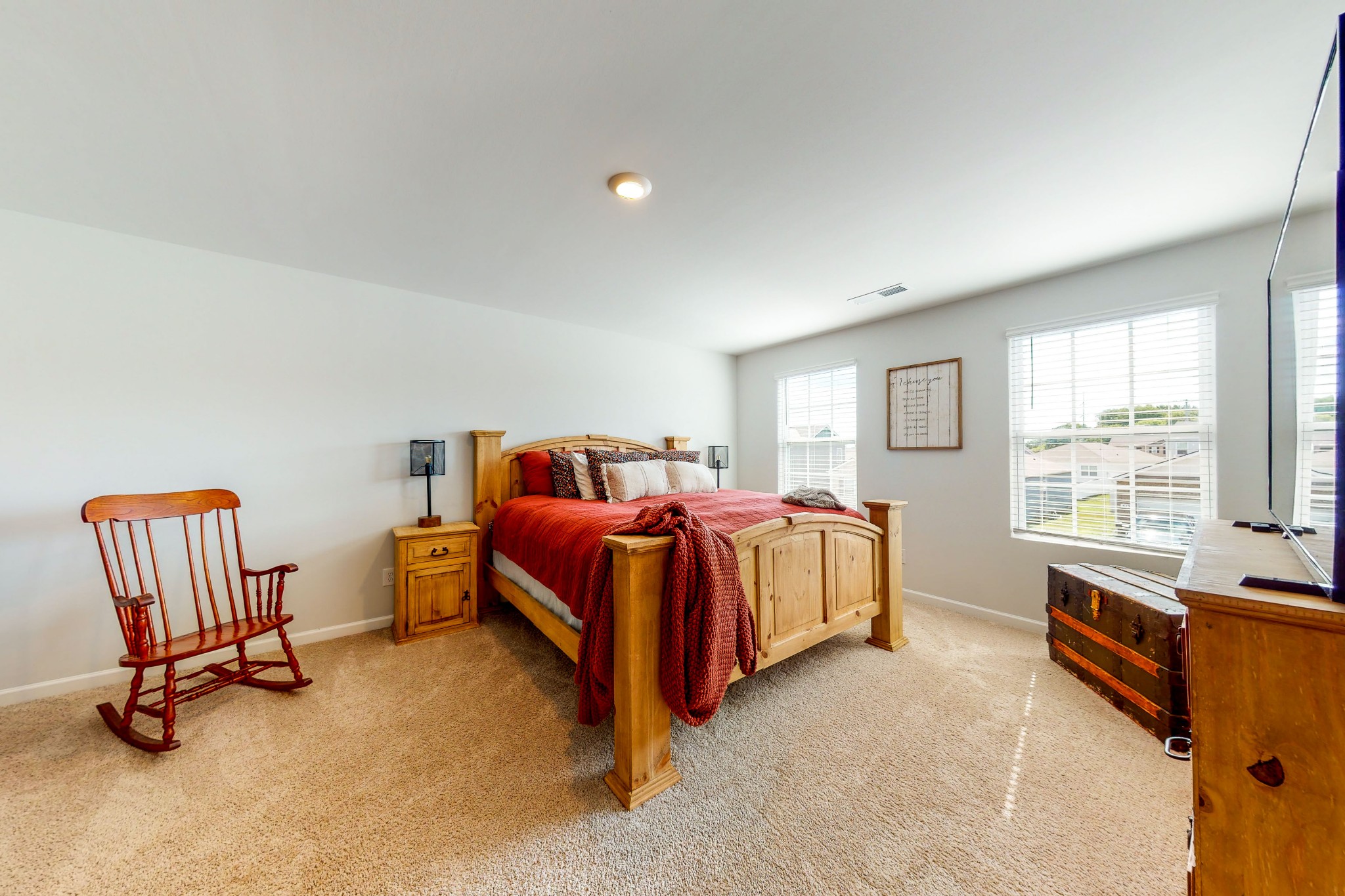 618 Pine Bloom Road Lebanon, TN 37087 - Photo 55 of 70