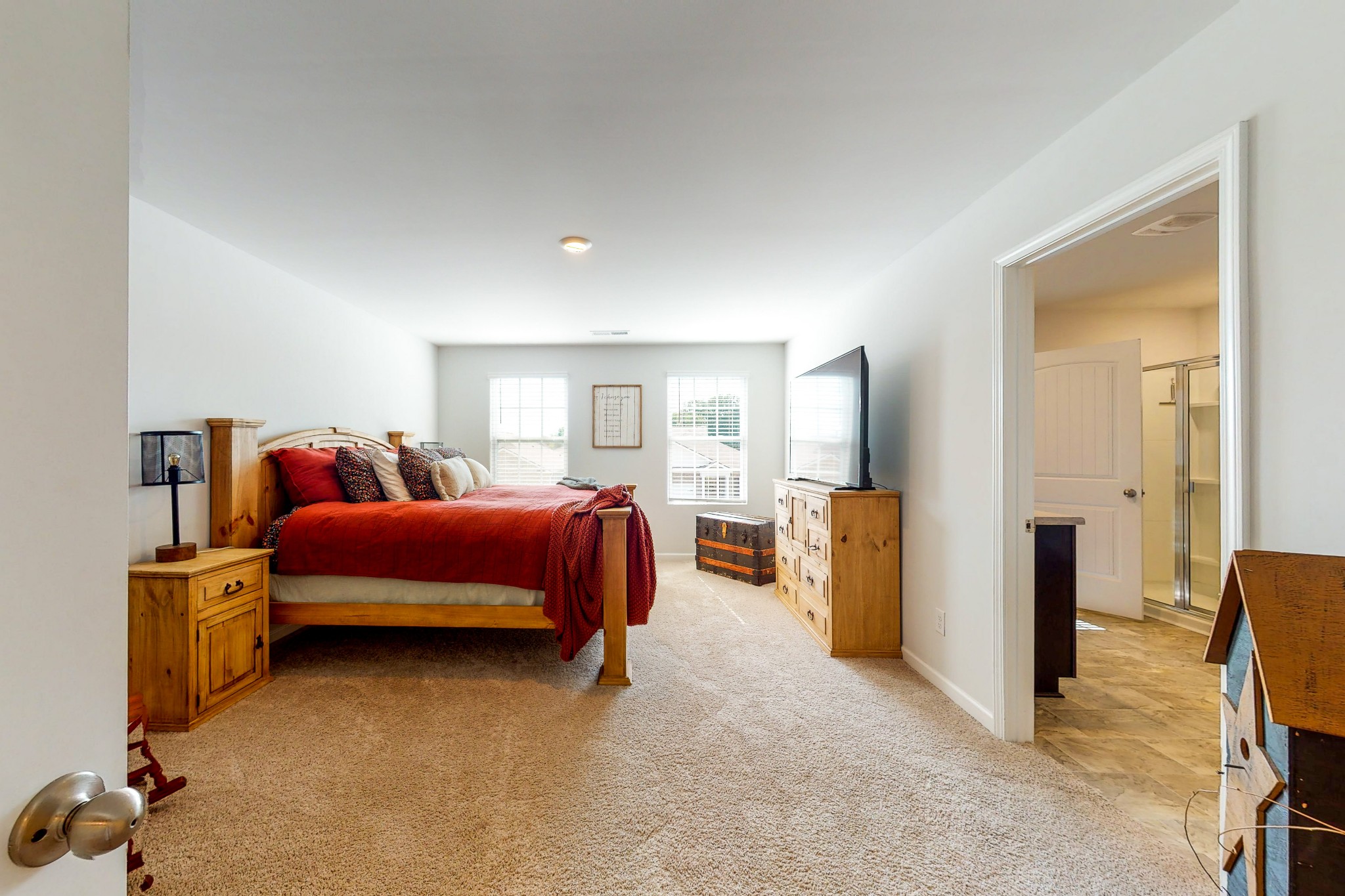 618 Pine Bloom Road Lebanon, TN 37087 - Photo 56 of 70