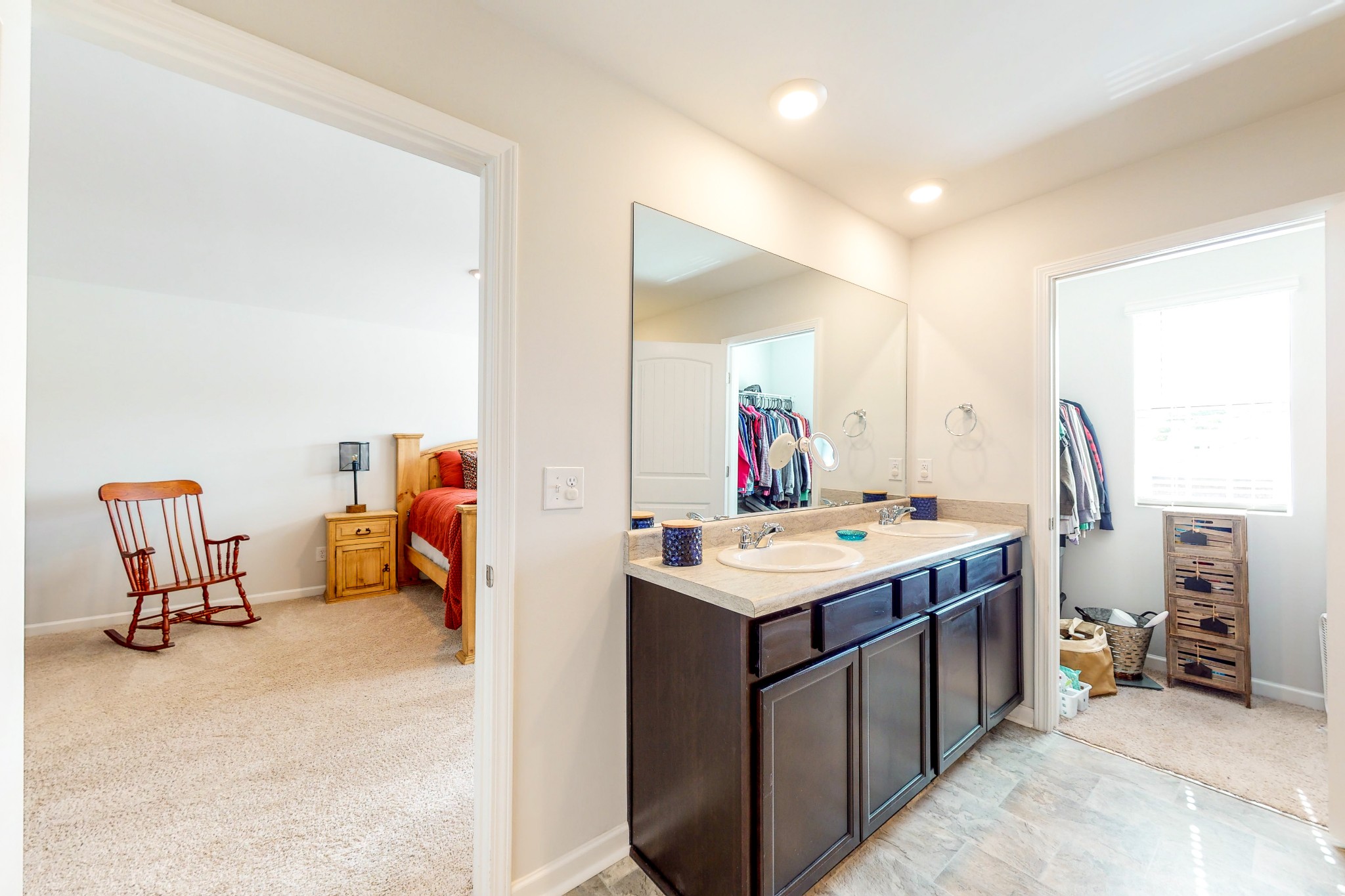 618 Pine Bloom Road Lebanon, TN 37087 - Photo 57 of 70