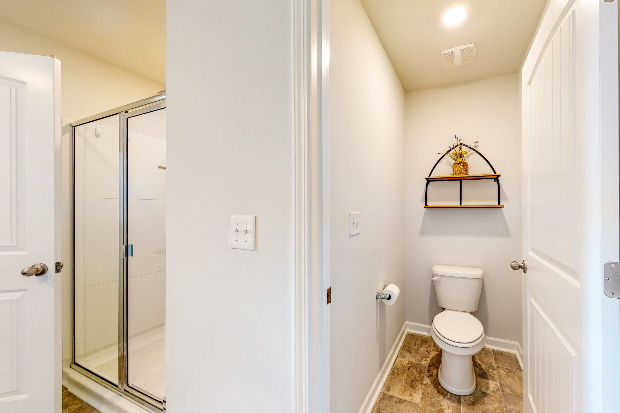 618 Pine Bloom Road Lebanon, TN 37087 - Photo 58 of 70