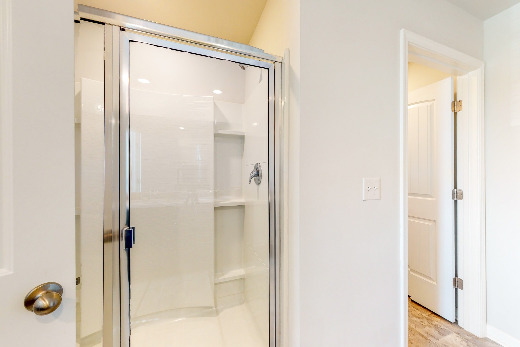 618 Pine Bloom Road Lebanon, TN 37087 - Photo 59 of 70