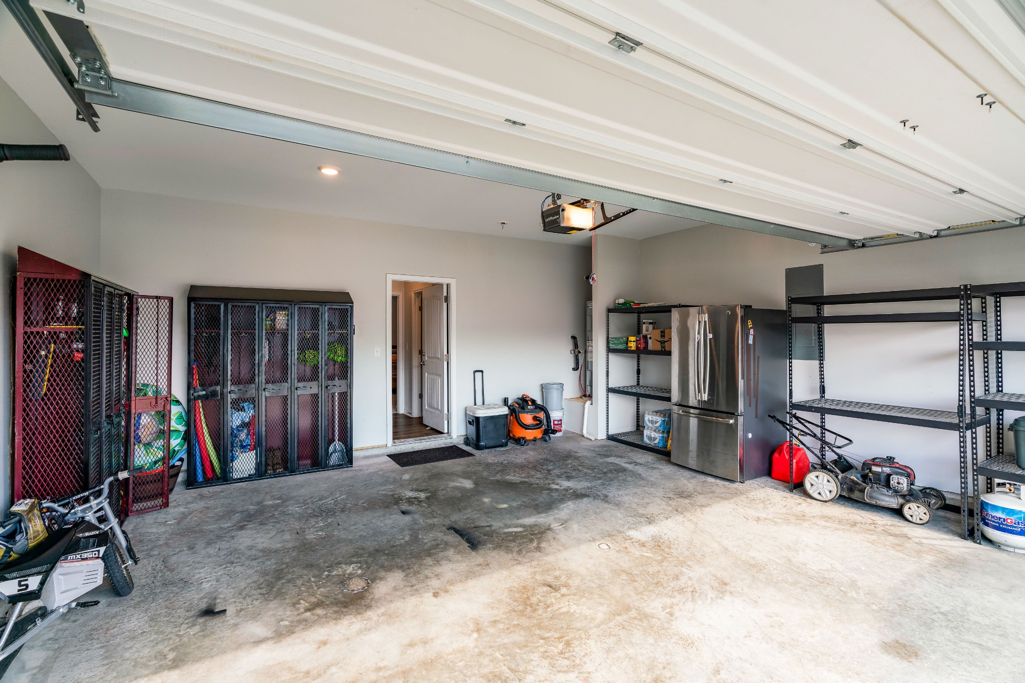 618 Pine Bloom Road Lebanon, TN 37087 - Photo 60 of 70