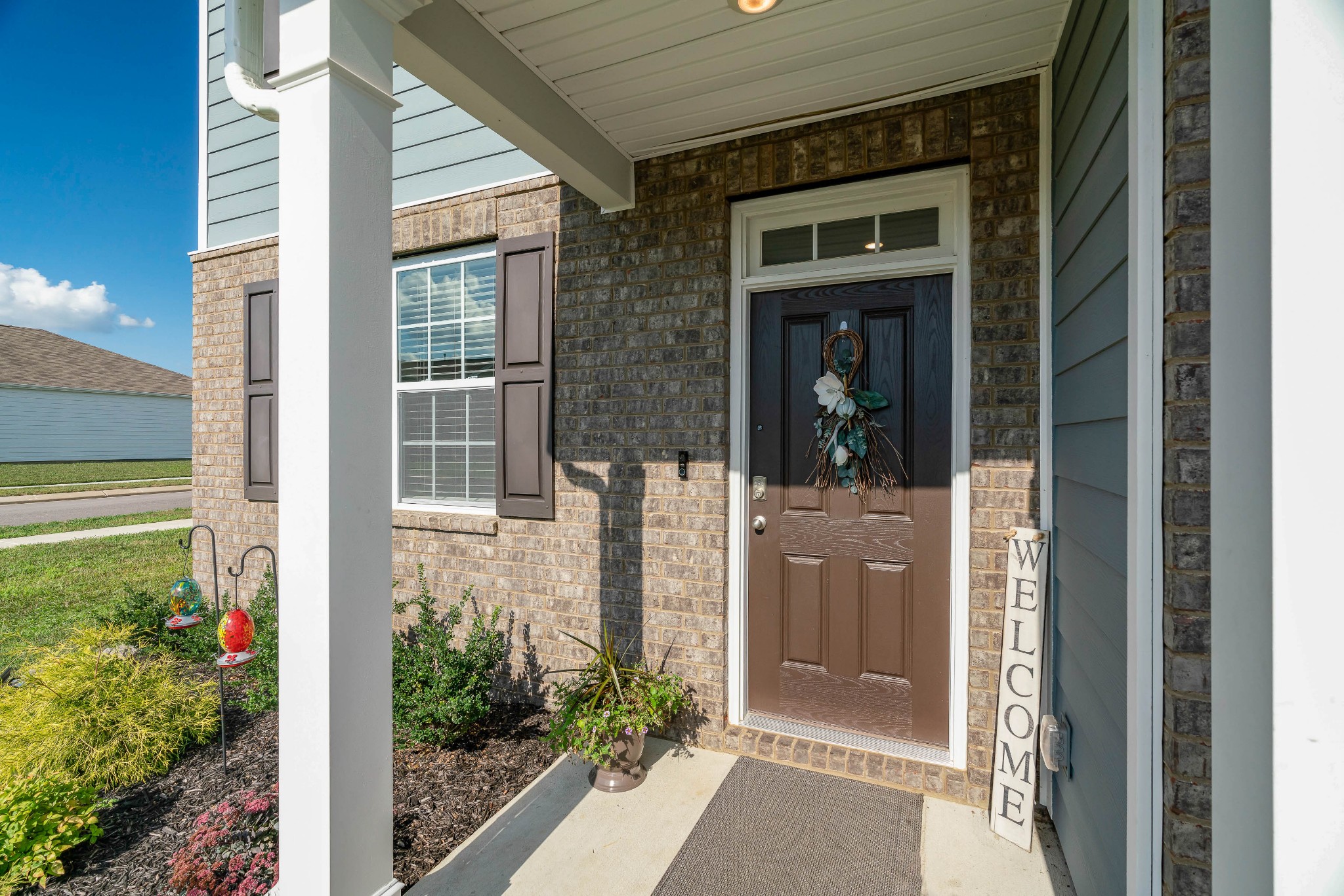 618 Pine Bloom Road Lebanon, TN 37087 - Photo 7 of 70