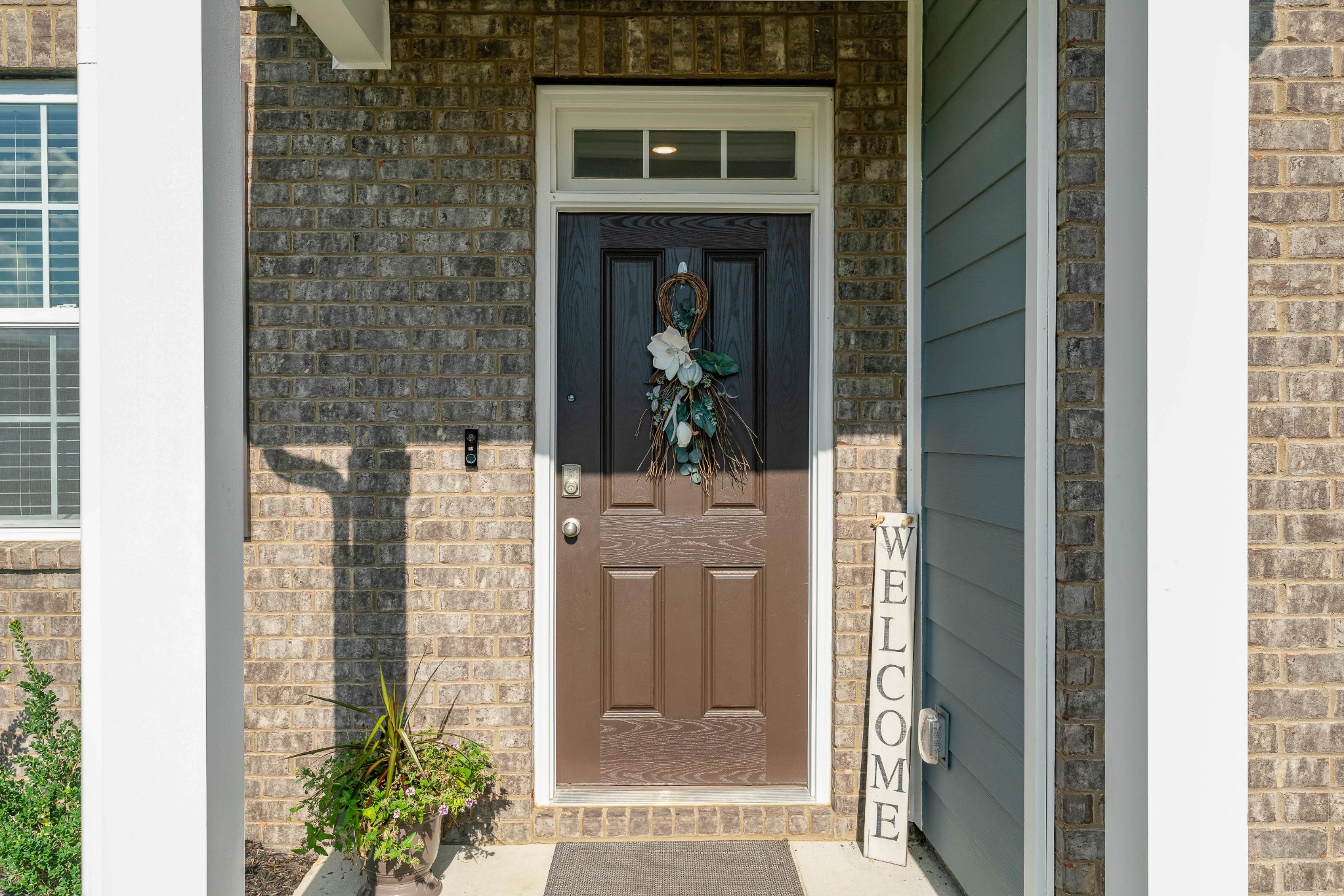 618 Pine Bloom Road Lebanon, TN 37087 - Photo 8 of 70