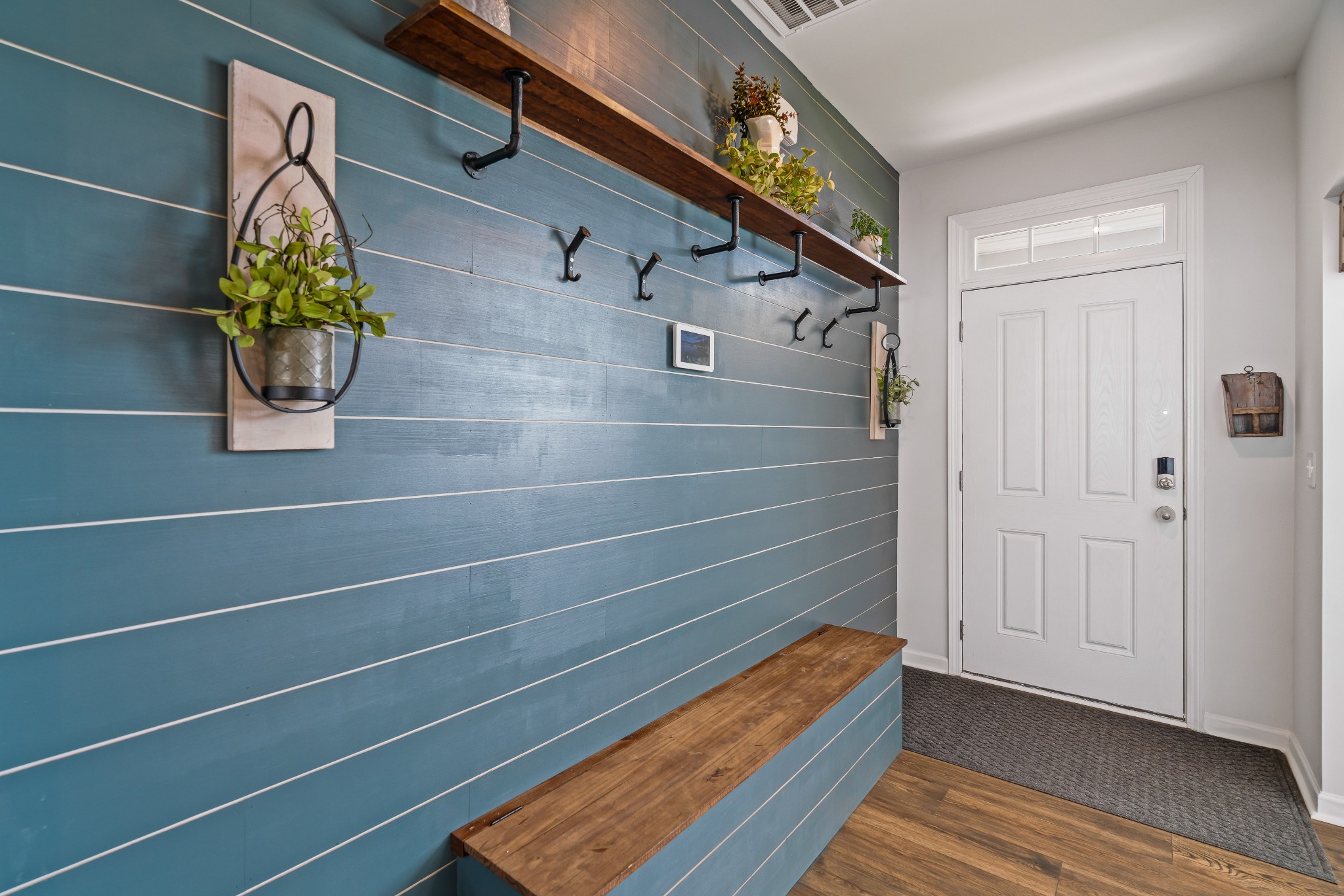 618 Pine Bloom Road Lebanon, TN 37087 - Photo 10 of 70