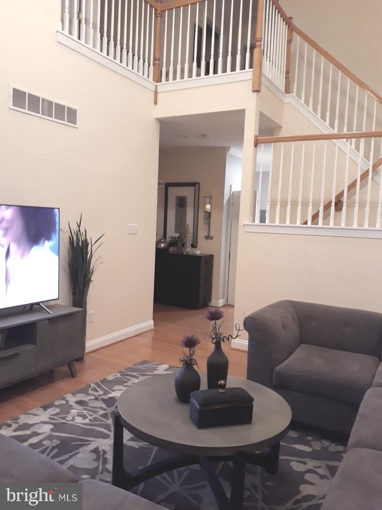 4633 Old Oak Road Doylestown, PA 18902 - Photo 11 of 21 Great Room