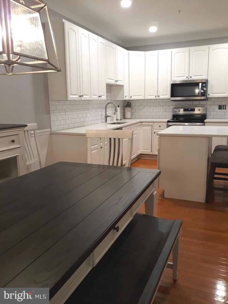 4633 Old Oak Road Doylestown, PA 18902 - Photo 8 of 21 Gallery Image 8