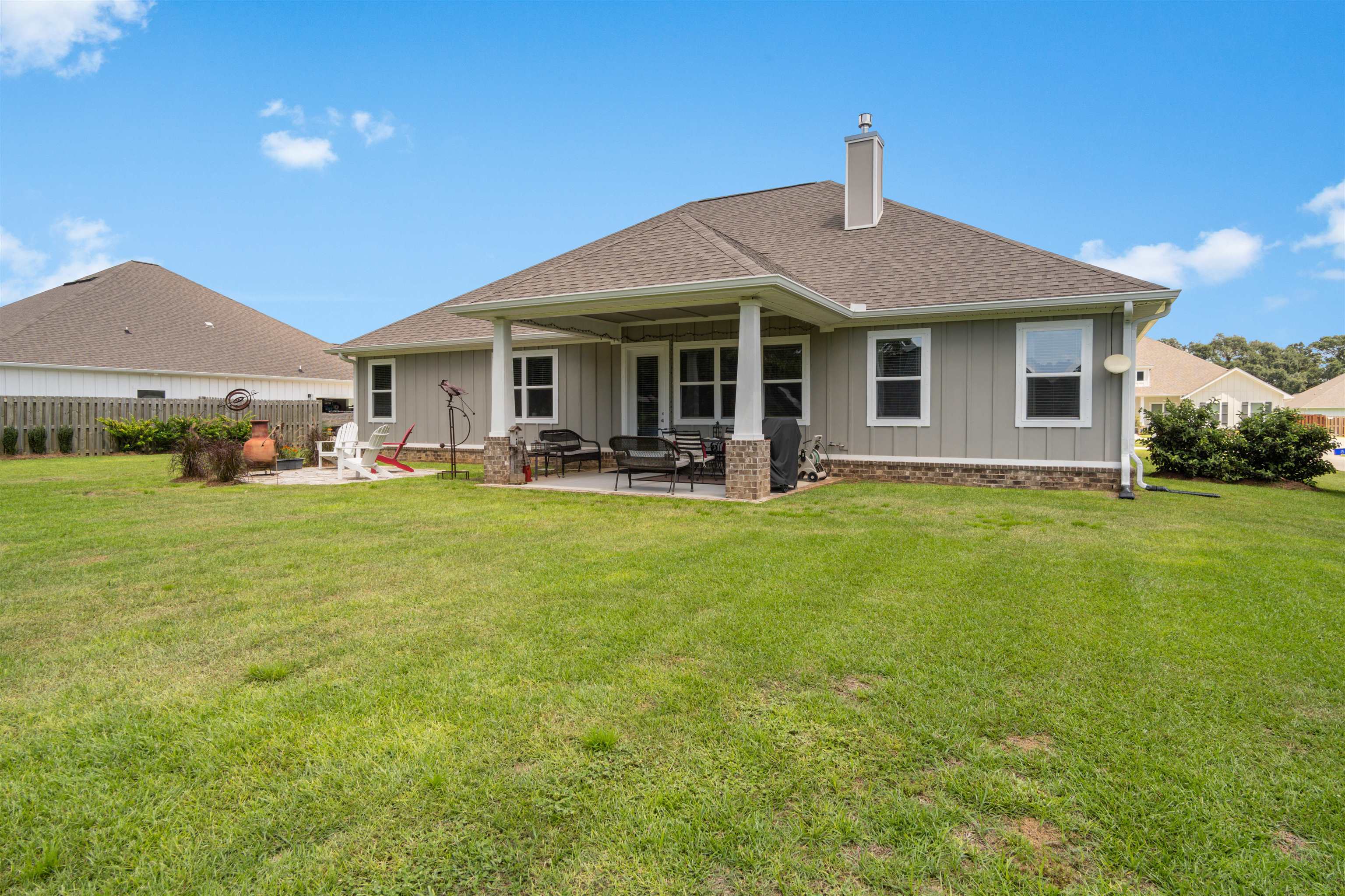 420 Nandina Loop Fairhope, AL 36532 - Photo 4 of 40