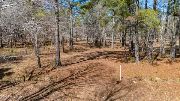 $259,000 | 670 Joyner Drive, Havelock, NC 28532