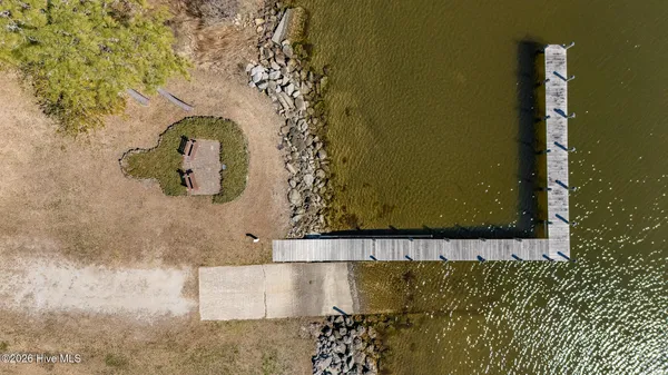 $259,000 | 670 Joyner Drive, Havelock, NC 28532