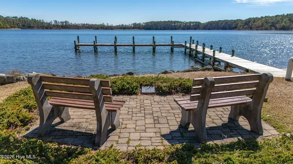 $259,000 | 670 Joyner Drive, Havelock, NC 28532